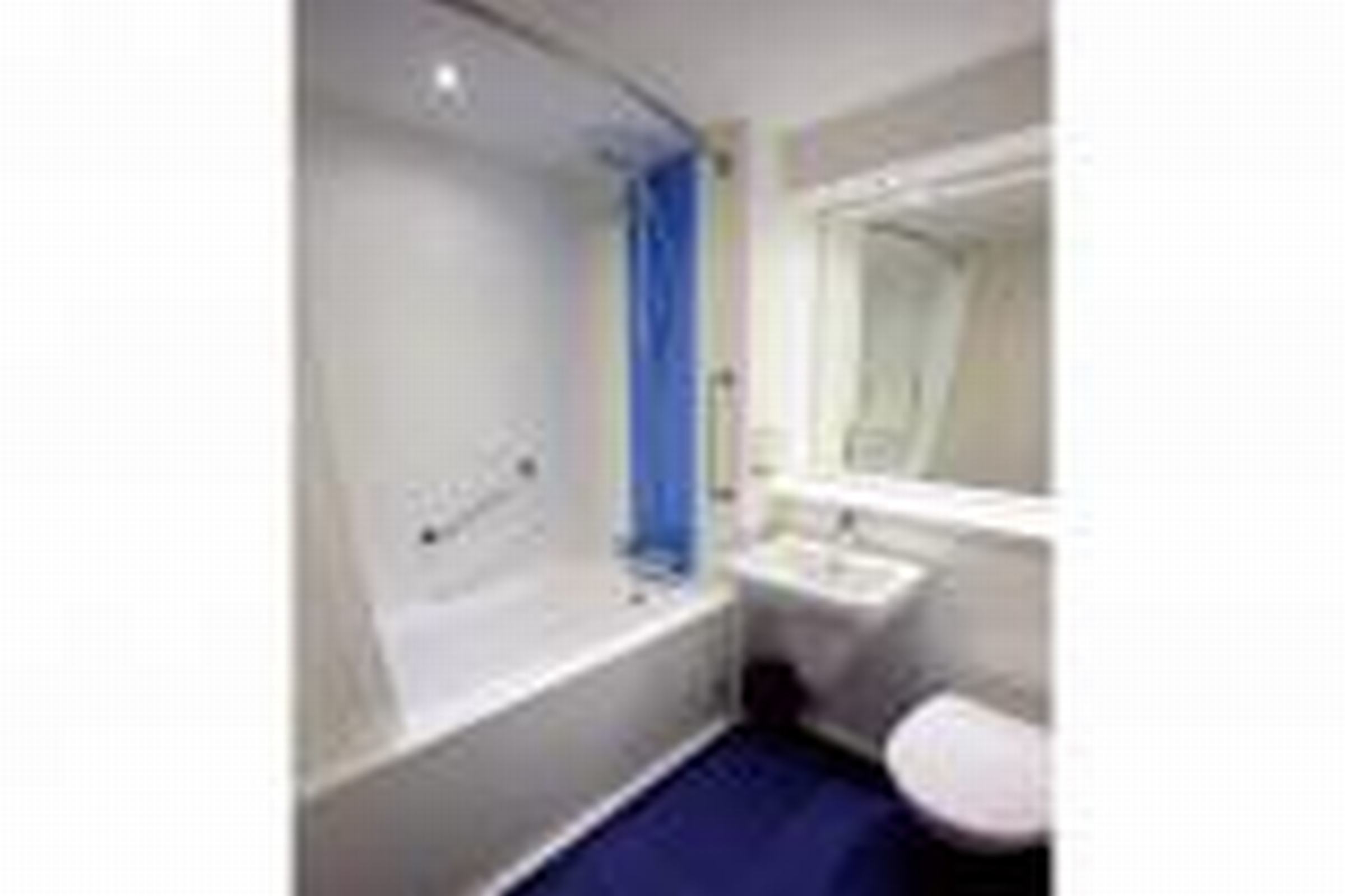 

Milano - Cambridge, Cambridgeshire - Travelodge Cambridge Swavesey