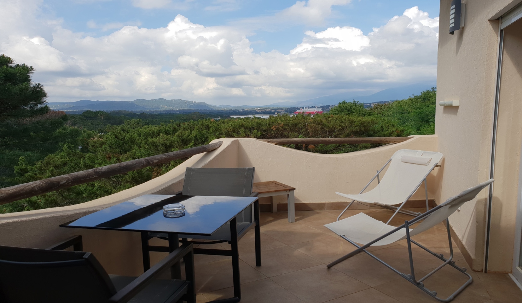 

Milano - Porto-Vecchio - Private Hôtel - Adult Only