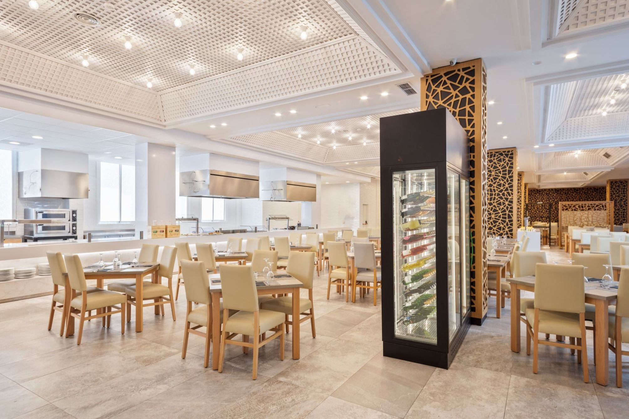 

Milano - Costa Dorada, Spagna - Hotel Best Punta Dorada
