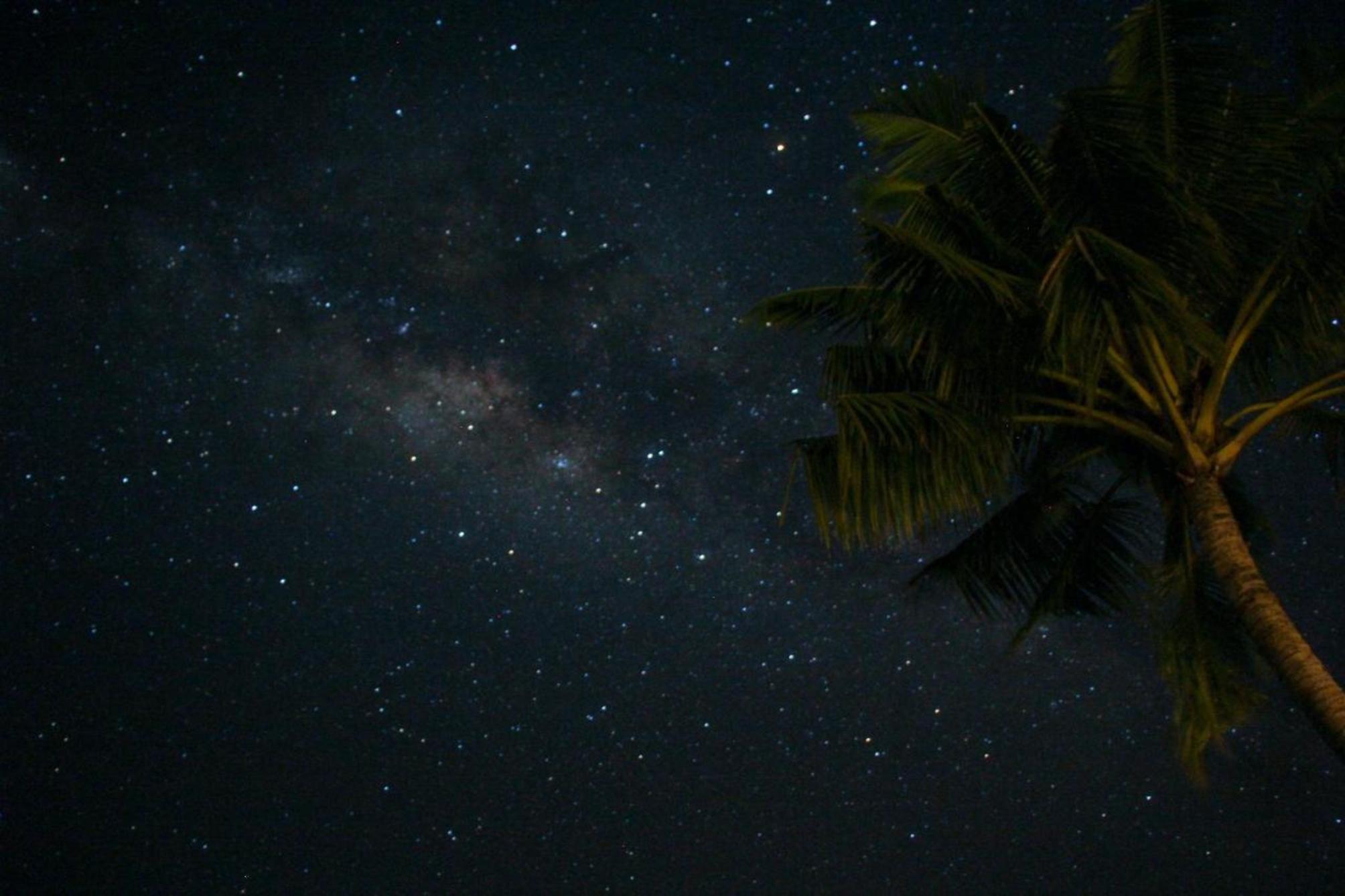 

Venezia - Atollo di Haa - Hideaway Beach Resort & Spa Maldives