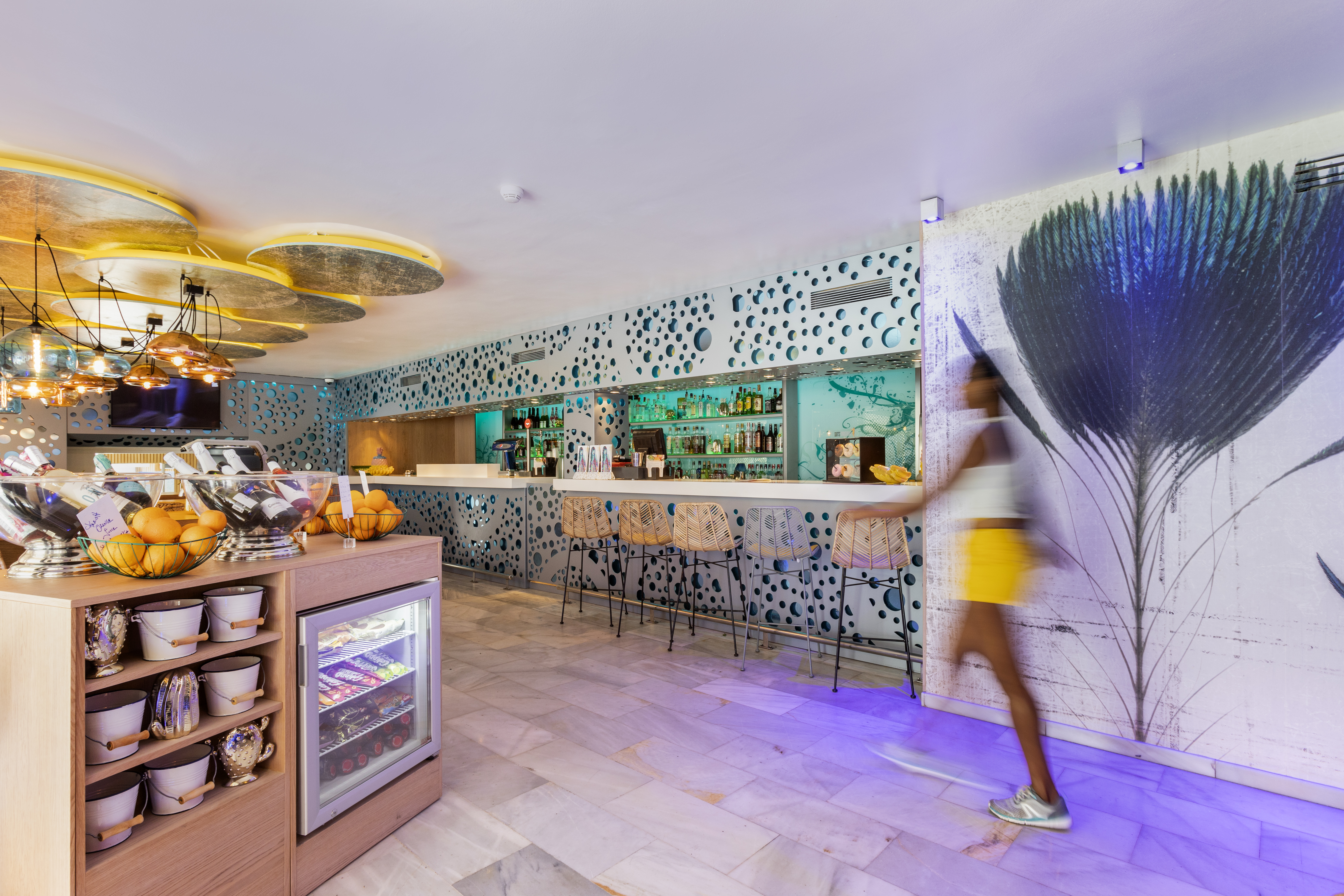 

Torino - Magaluf - Sotavento Club Apartments - Only Adults