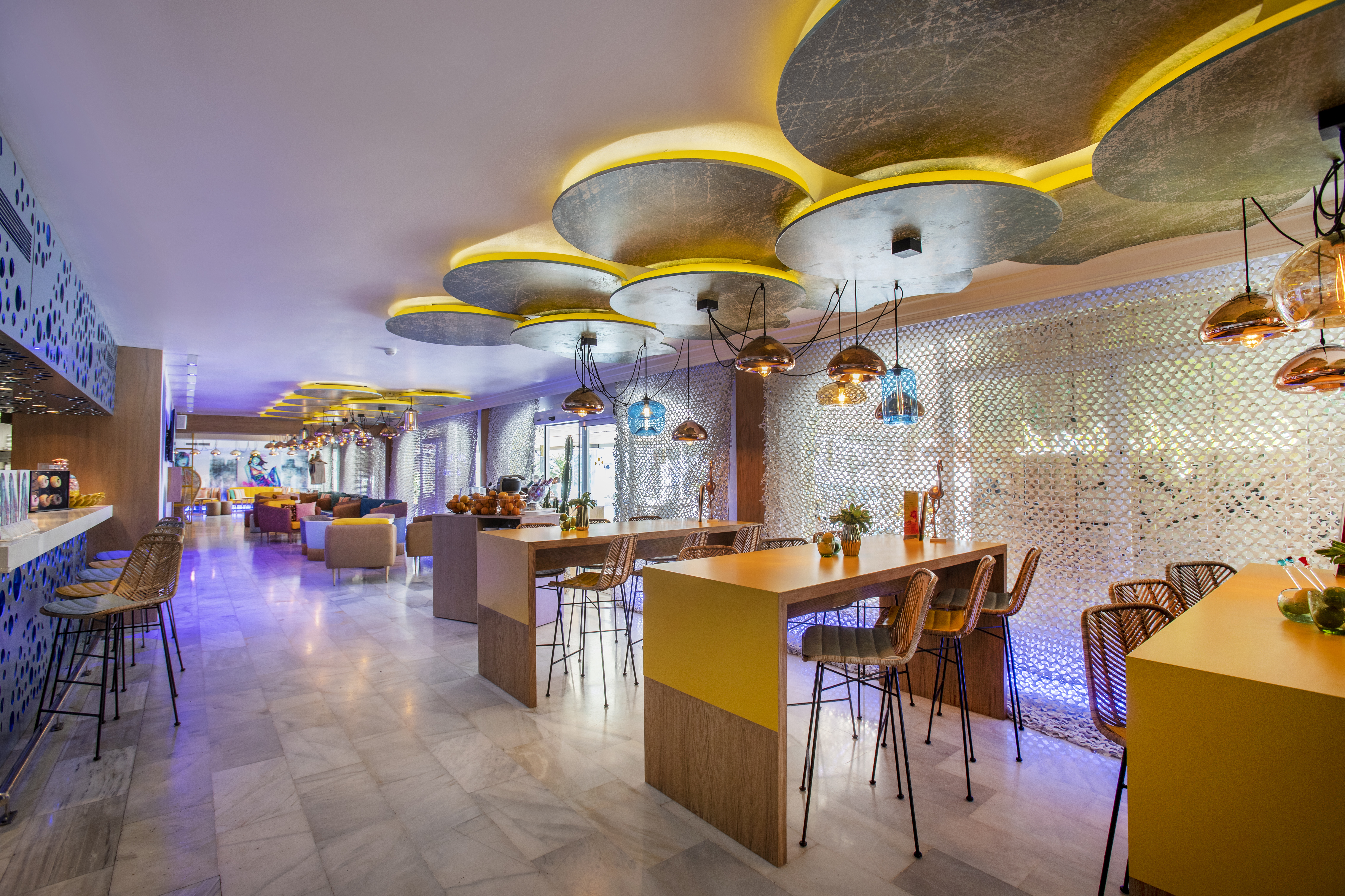 

Catania - Santa Ponsa - Sotavento Club Apartments - Only Adults