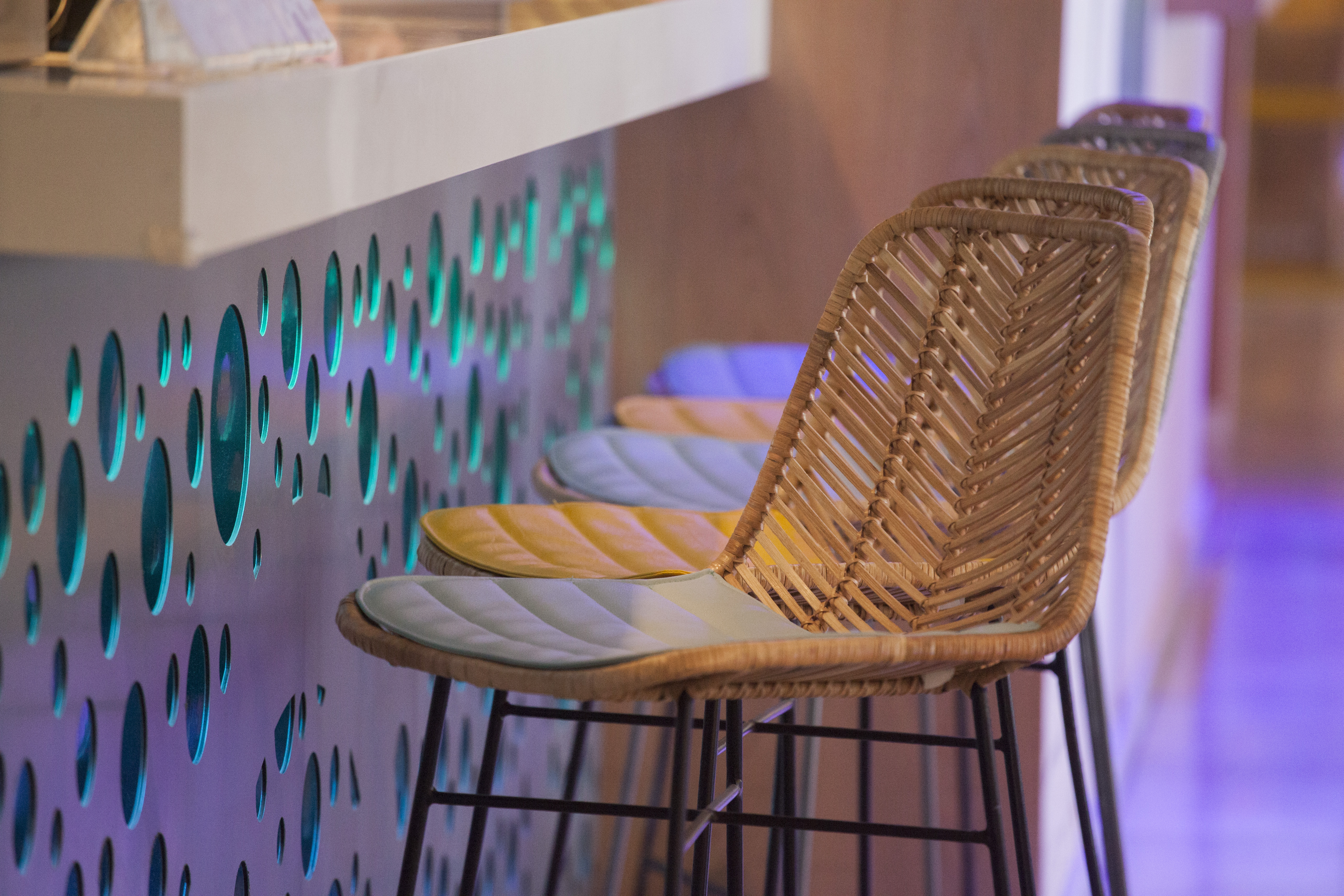 

Bari - Magaluf - Sotavento Club Apartments - Only Adults