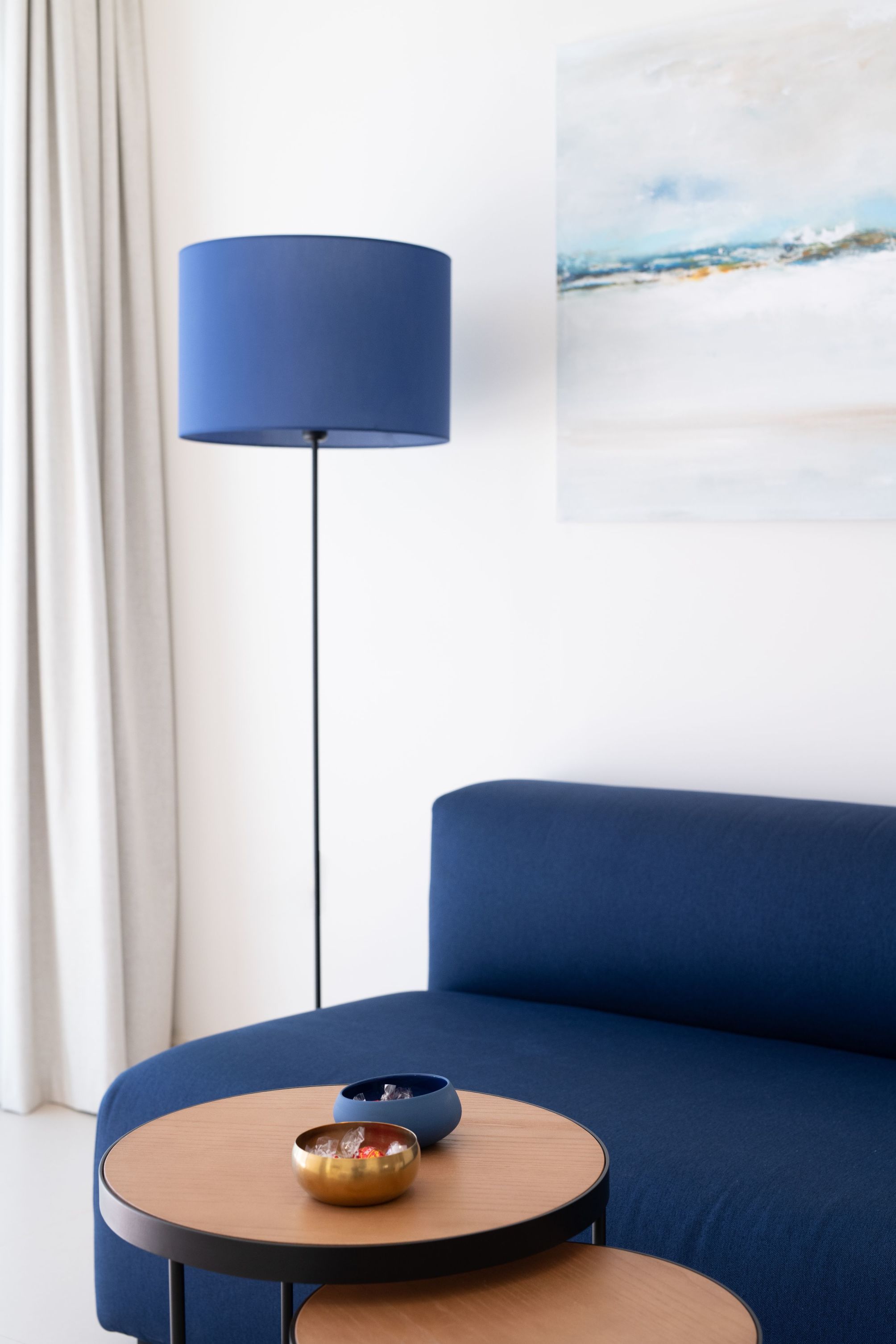 

Genova - Yaiza - Royal Marina Suites Boutique Hotel - Adults Only
