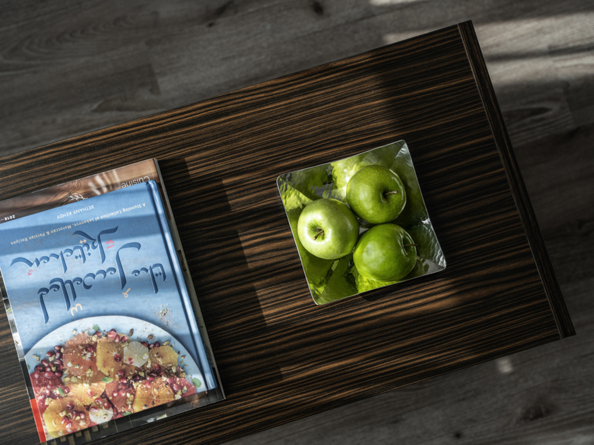 

Bologna - La Mecca - Novotel Makkah Thakher City