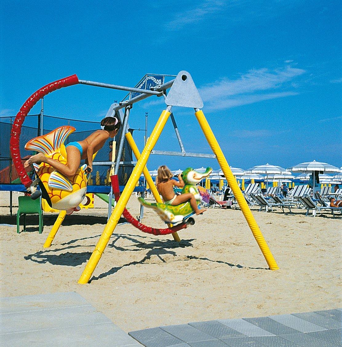 

Milano - Senigallia - Grand Hotel Excelsior