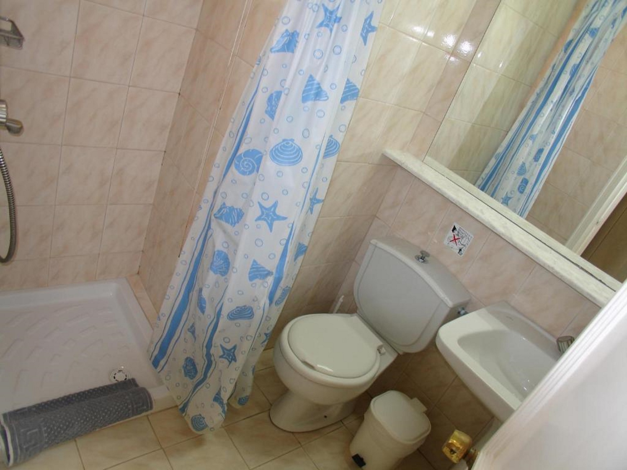 

Milano - KKallithea Rhodes - Summerland Apartments