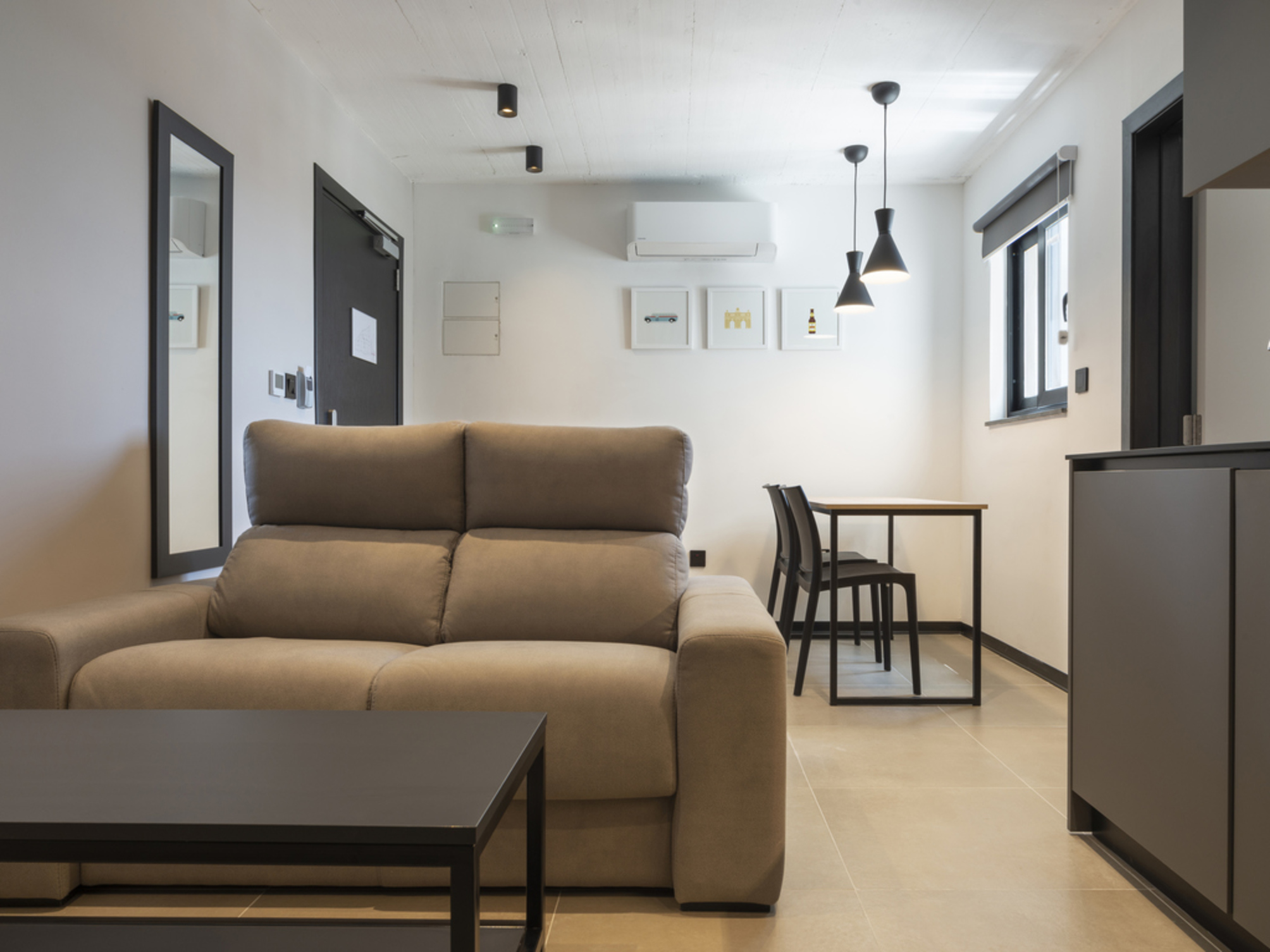 

Napoli - Zebbug - Aparthotel Adagio Malta Central