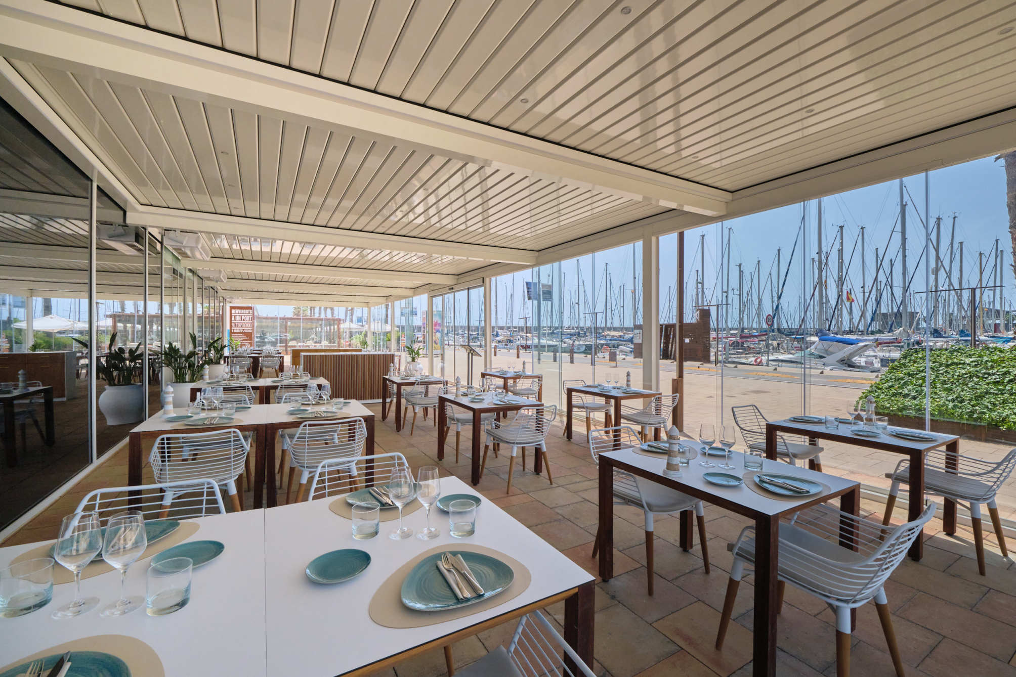 

Milano - Montgat - Hotel Marina Badalona