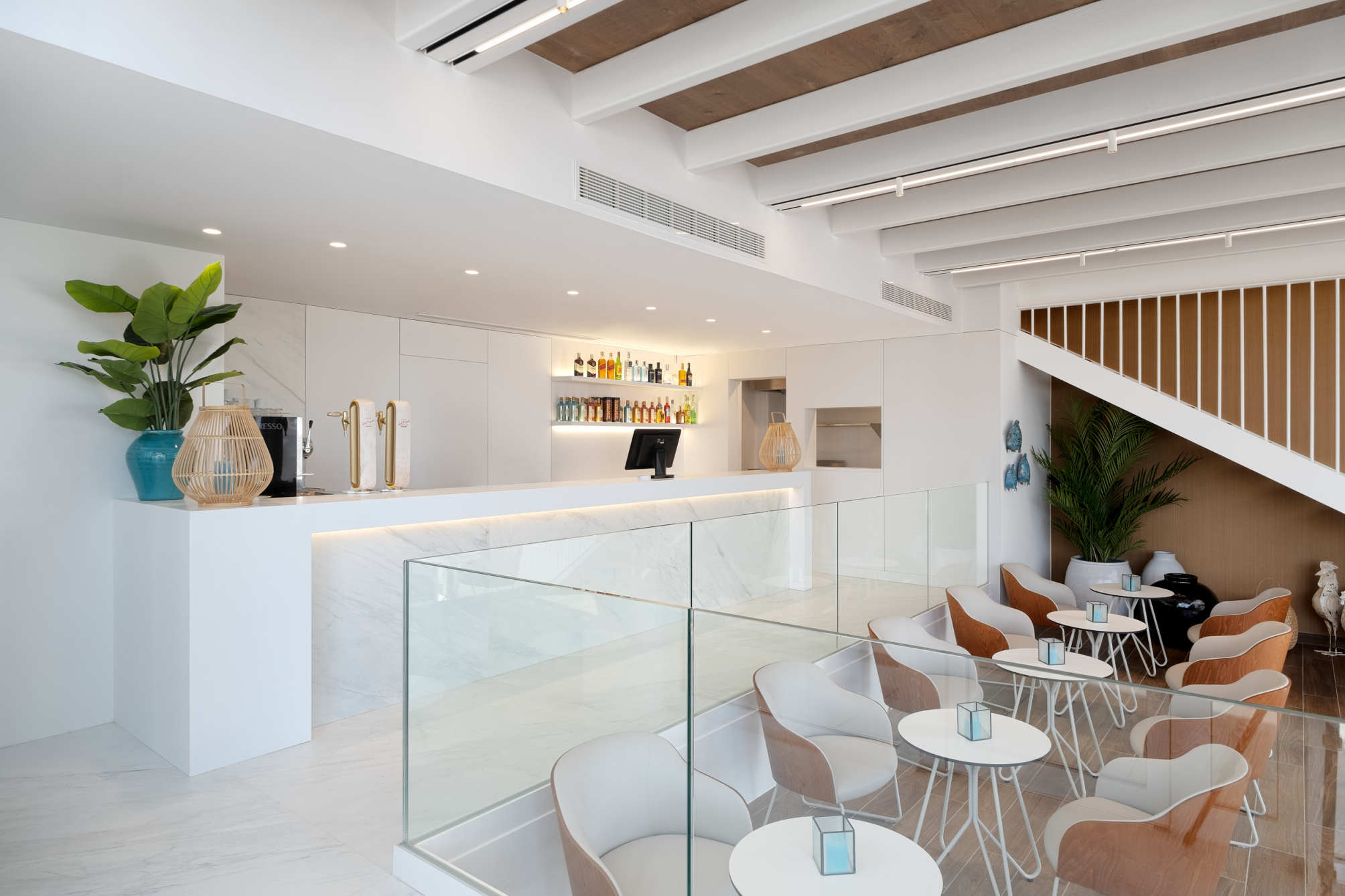 

Milano - Montgat - Hotel Marina Badalona