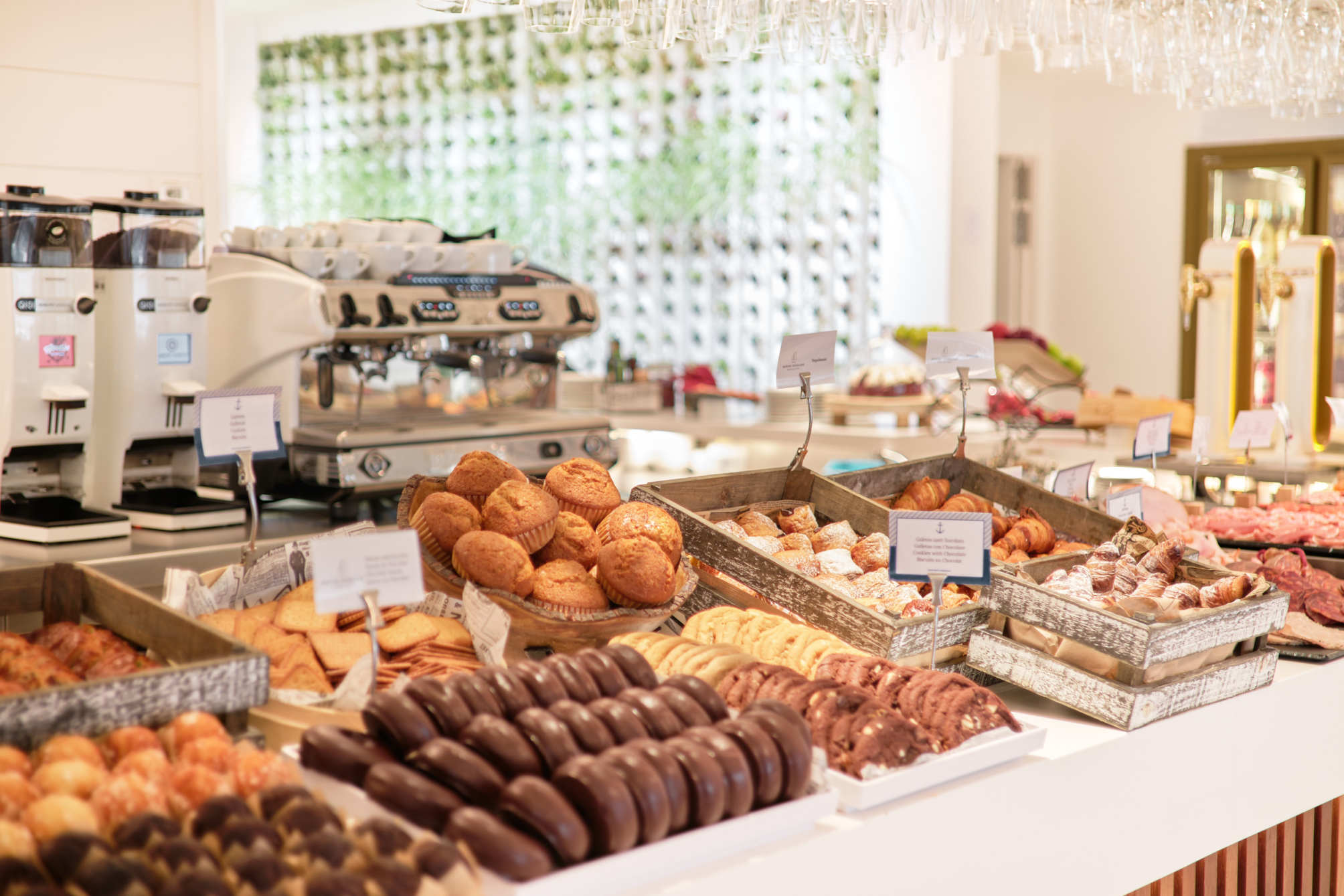 

Milano - Montgat - Hotel Marina Badalona