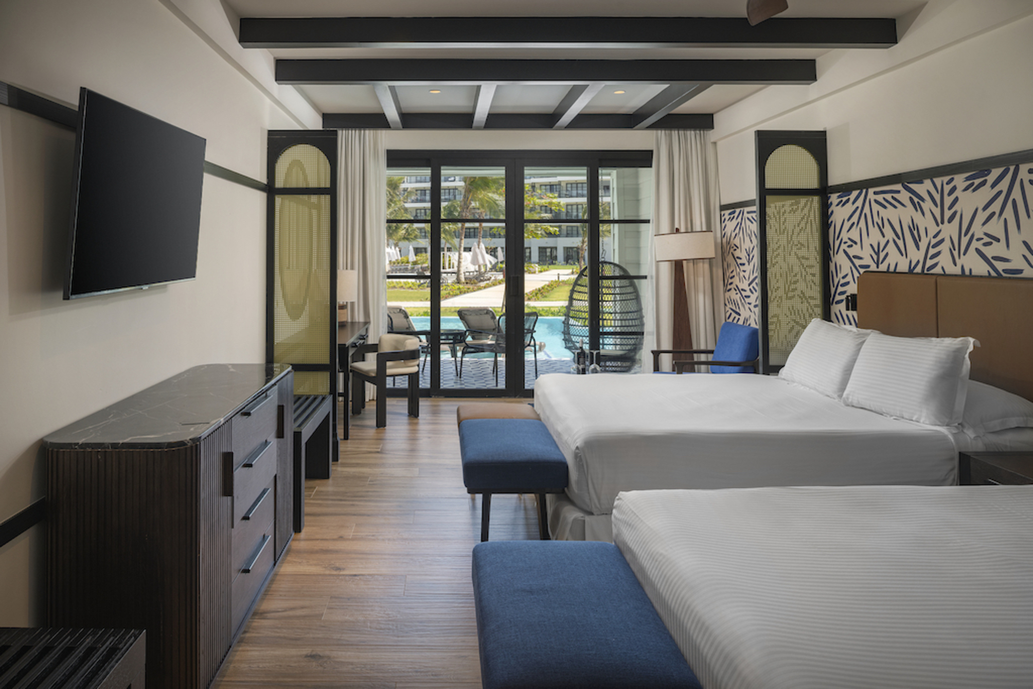 

Milano - Falmouth - Ocean Eden Bay - Adults Only