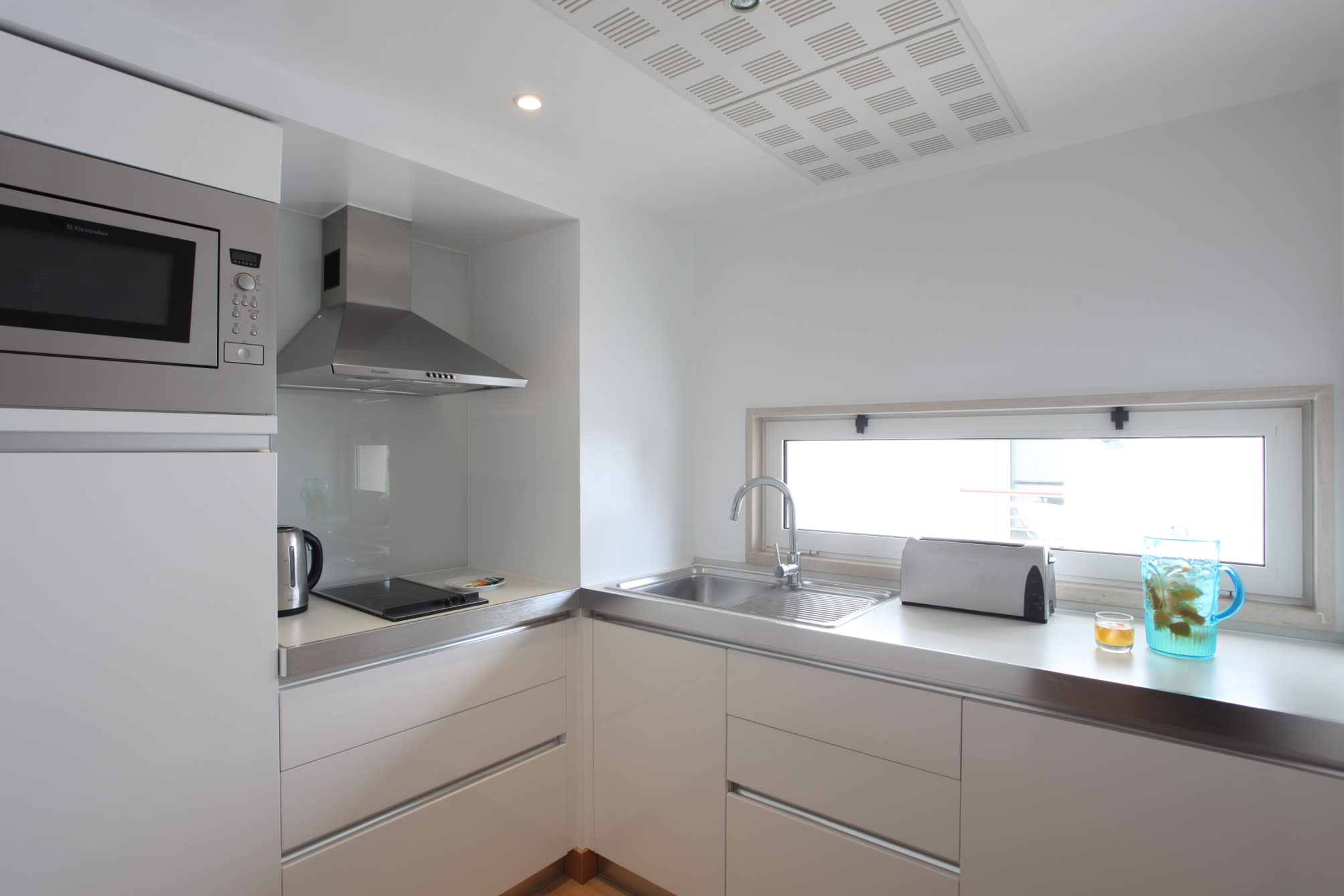 

Roma - Praia da Luz - Marina Club Suite Hotel - Lagos