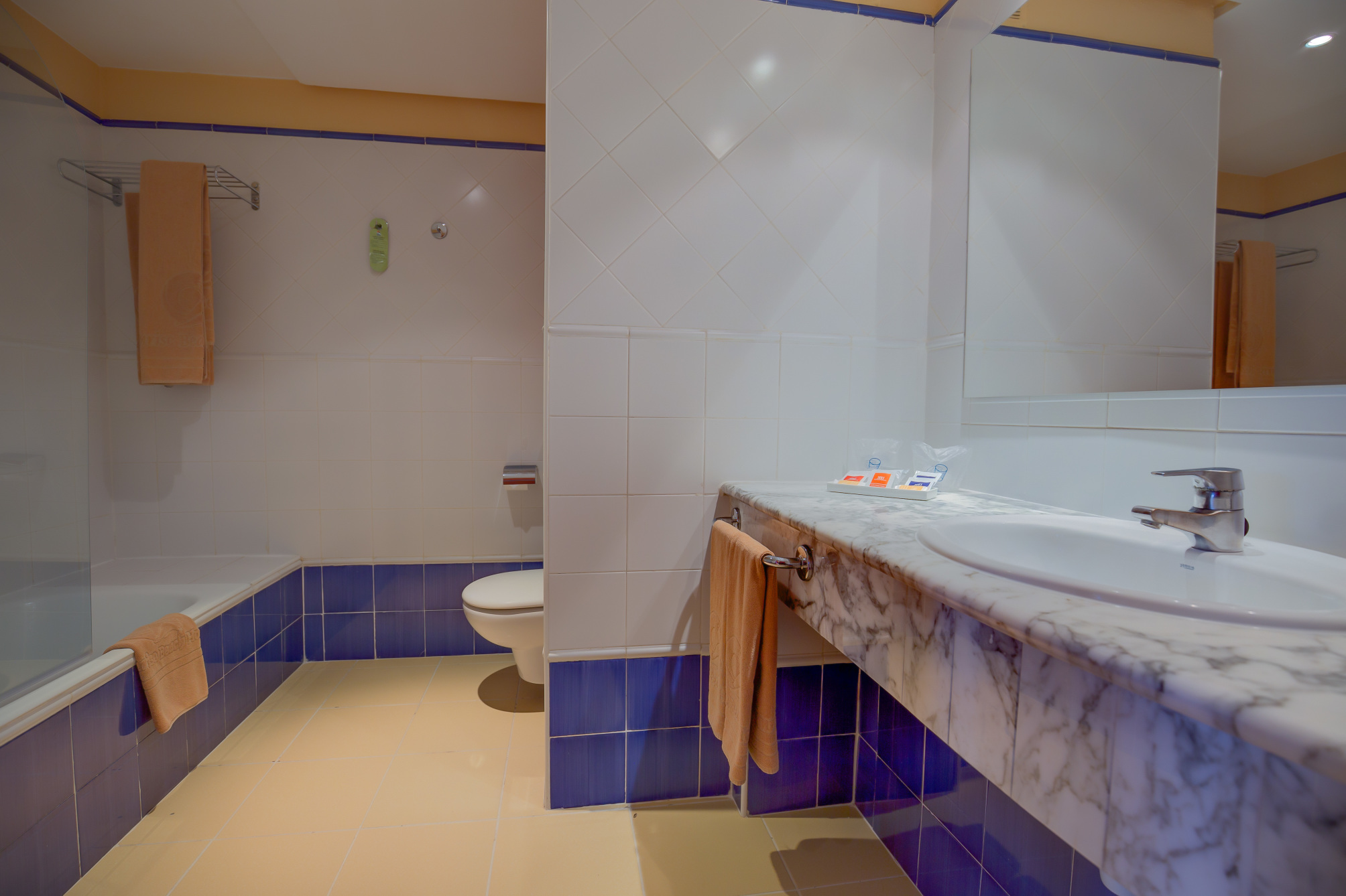 

Lamezia Terme - La Pared - SBH Costa Calma Beach Resort