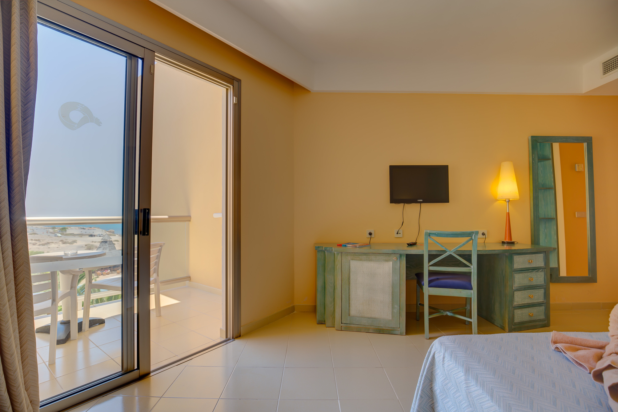 

Venezia - Fuerteventura, Isole Canarie - SBH Costa Calma Beach Resort