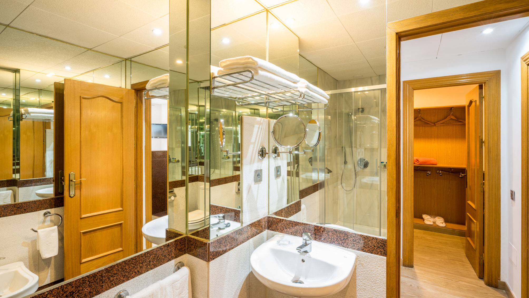 

Lamezia Terme - Santa Ursula - BLUESEA Costa Jardin & Spa