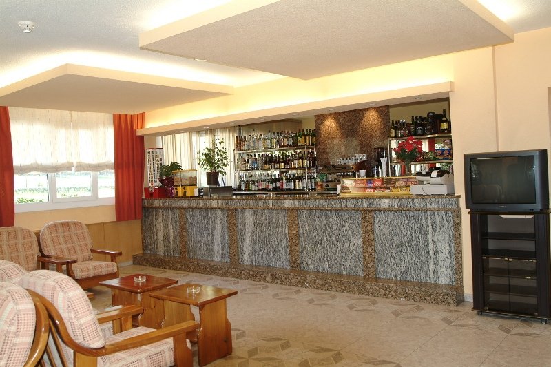 

Napoli - Andorra La Vella - Hotel Pere D'Urg 3000