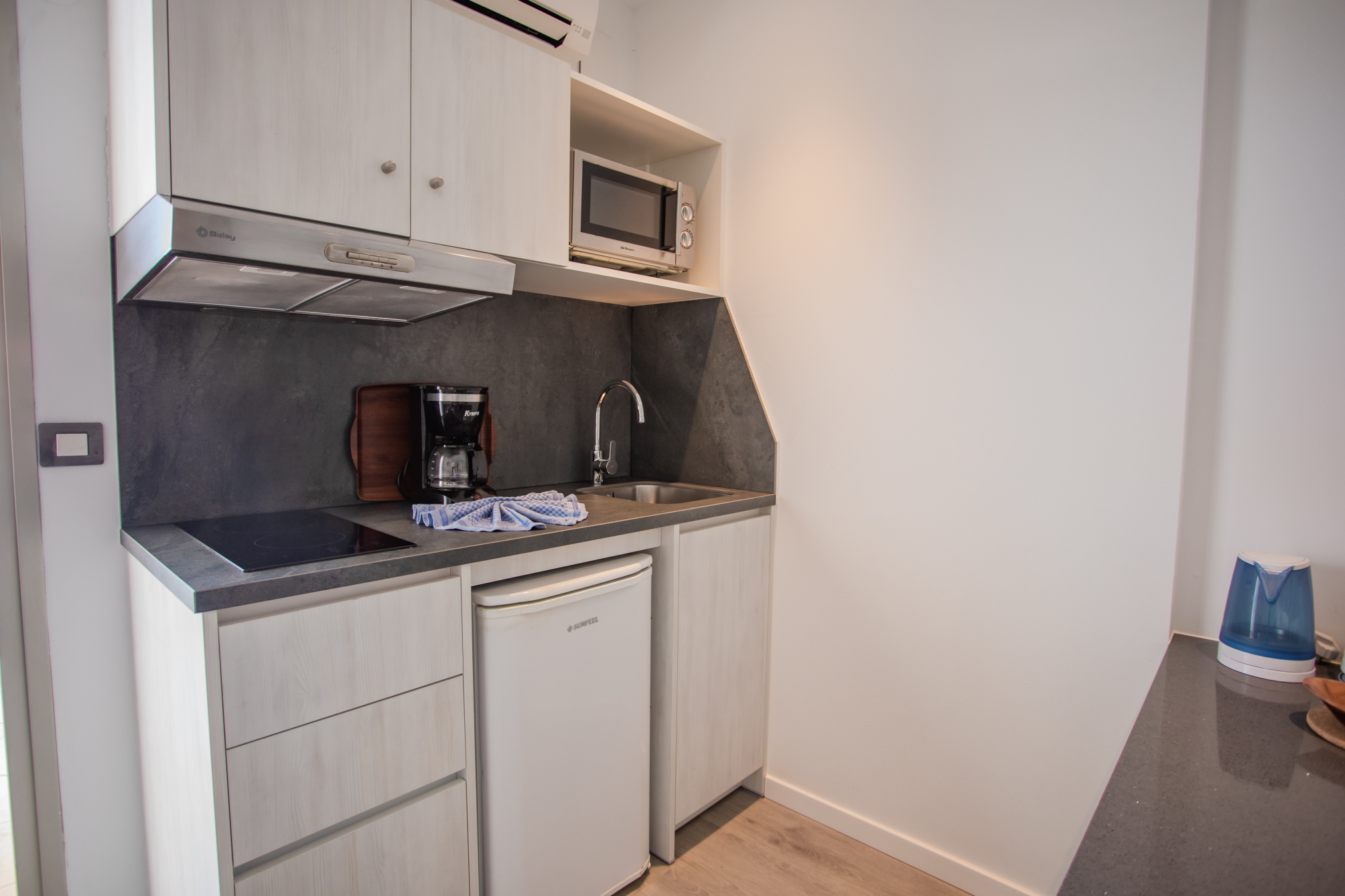  Junior Suite Superior