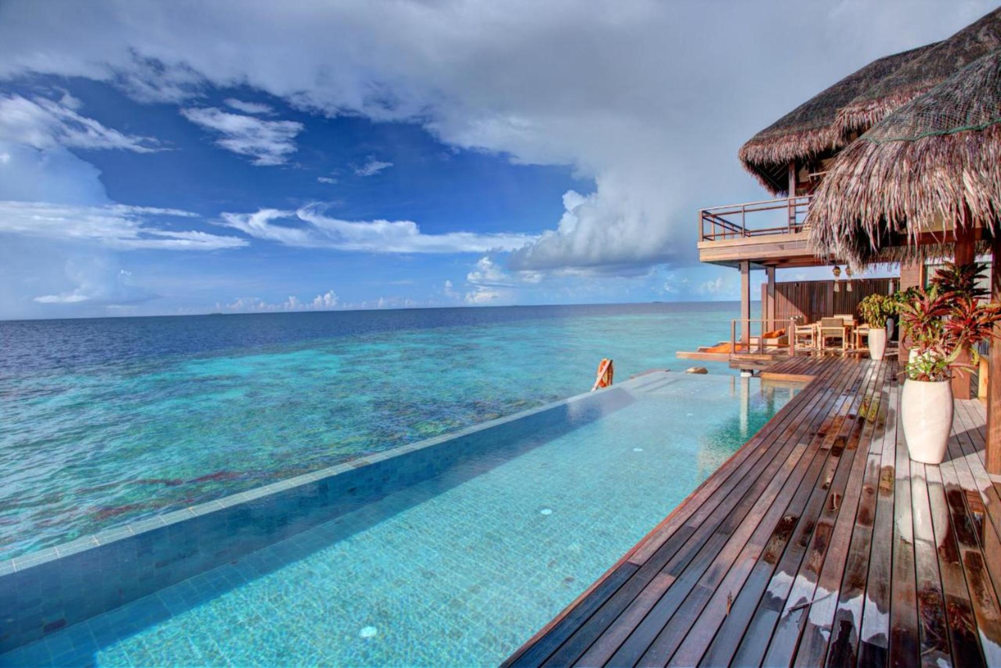 

Catania - Gaafu Dhaalu Atoll - Ayada Maldives
