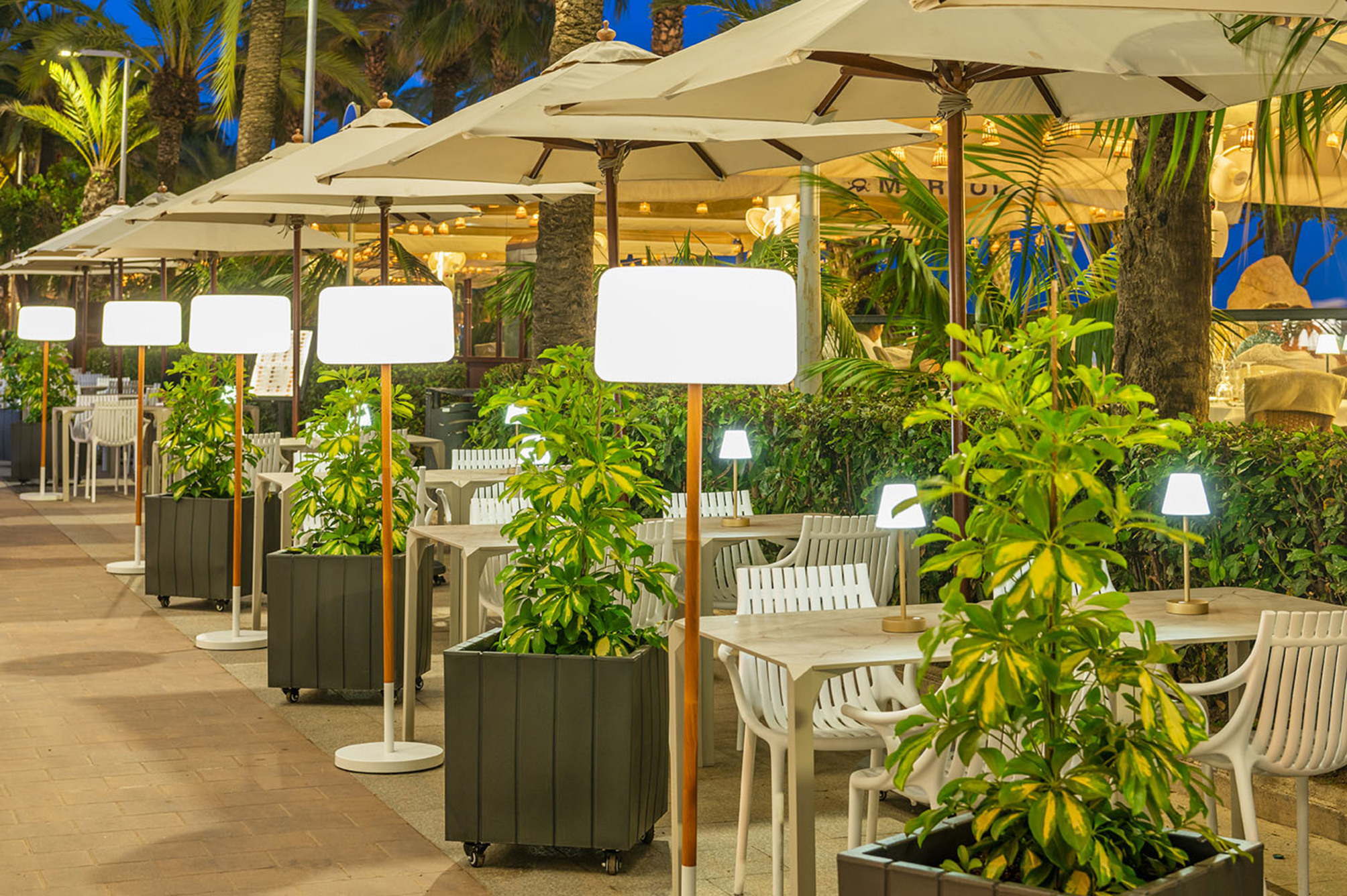 

Milano - Tossa de Mar - Hotel Marsol