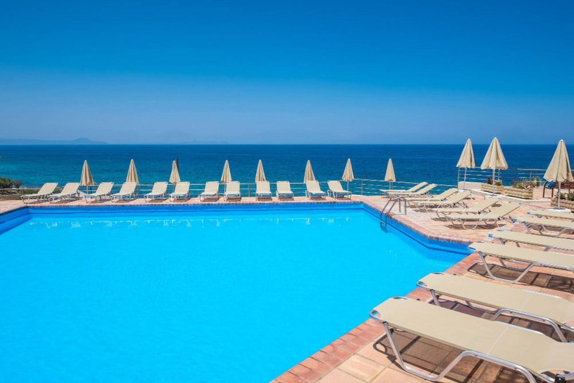 

Verona - Adele - Scaleta Beach - adults only