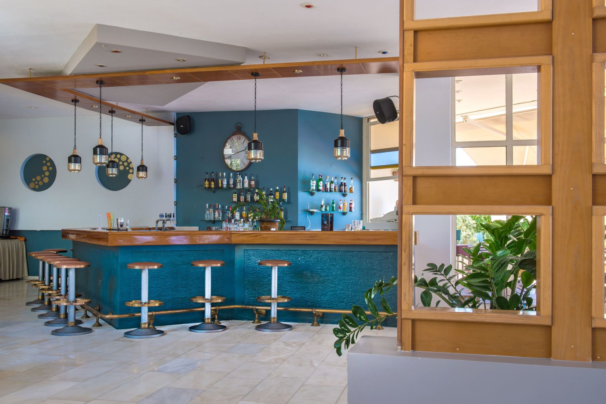 

Firenze - Rethymno - Scaleta Beach - adults only