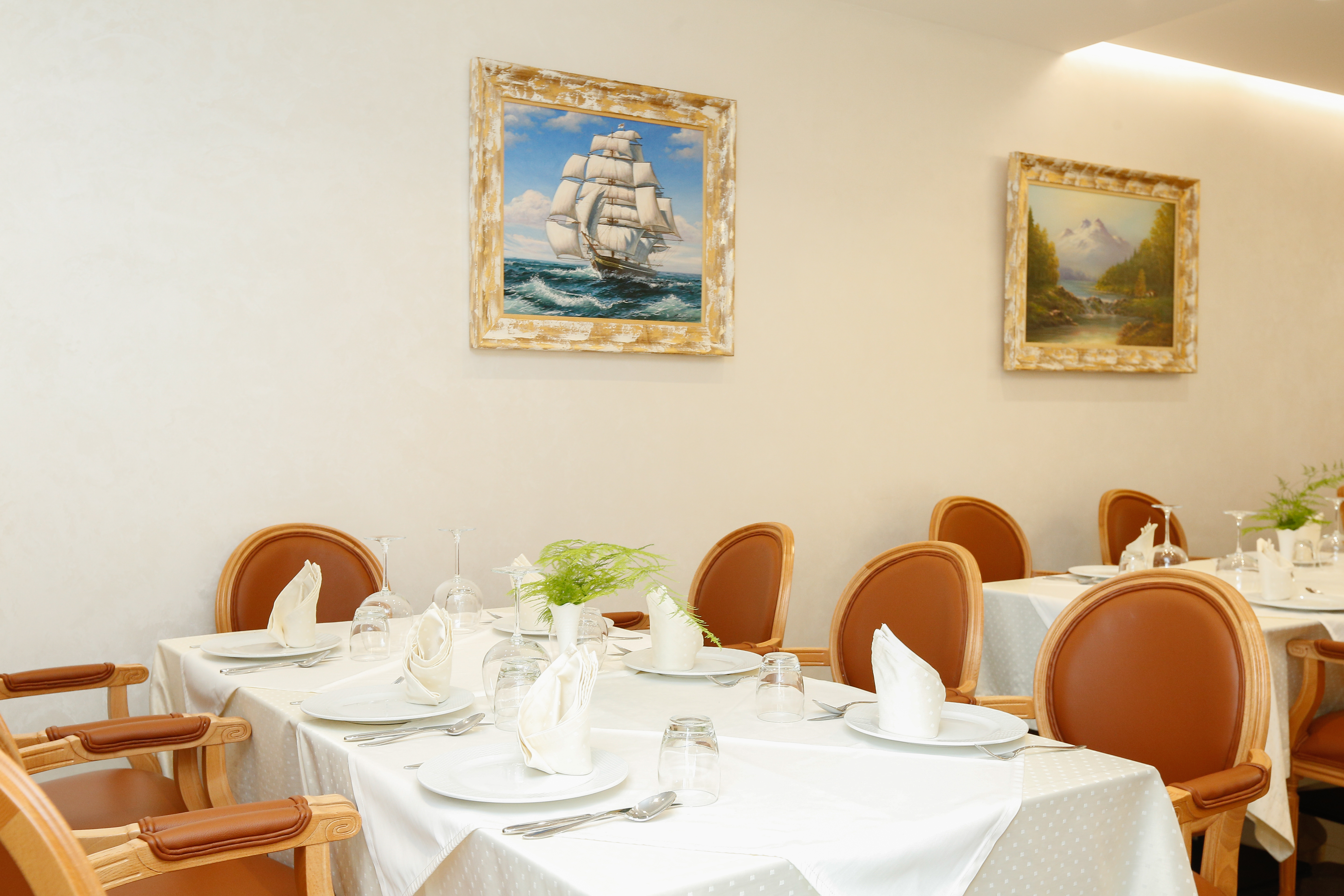 

Venezia - Tirana - Oxford Hotel