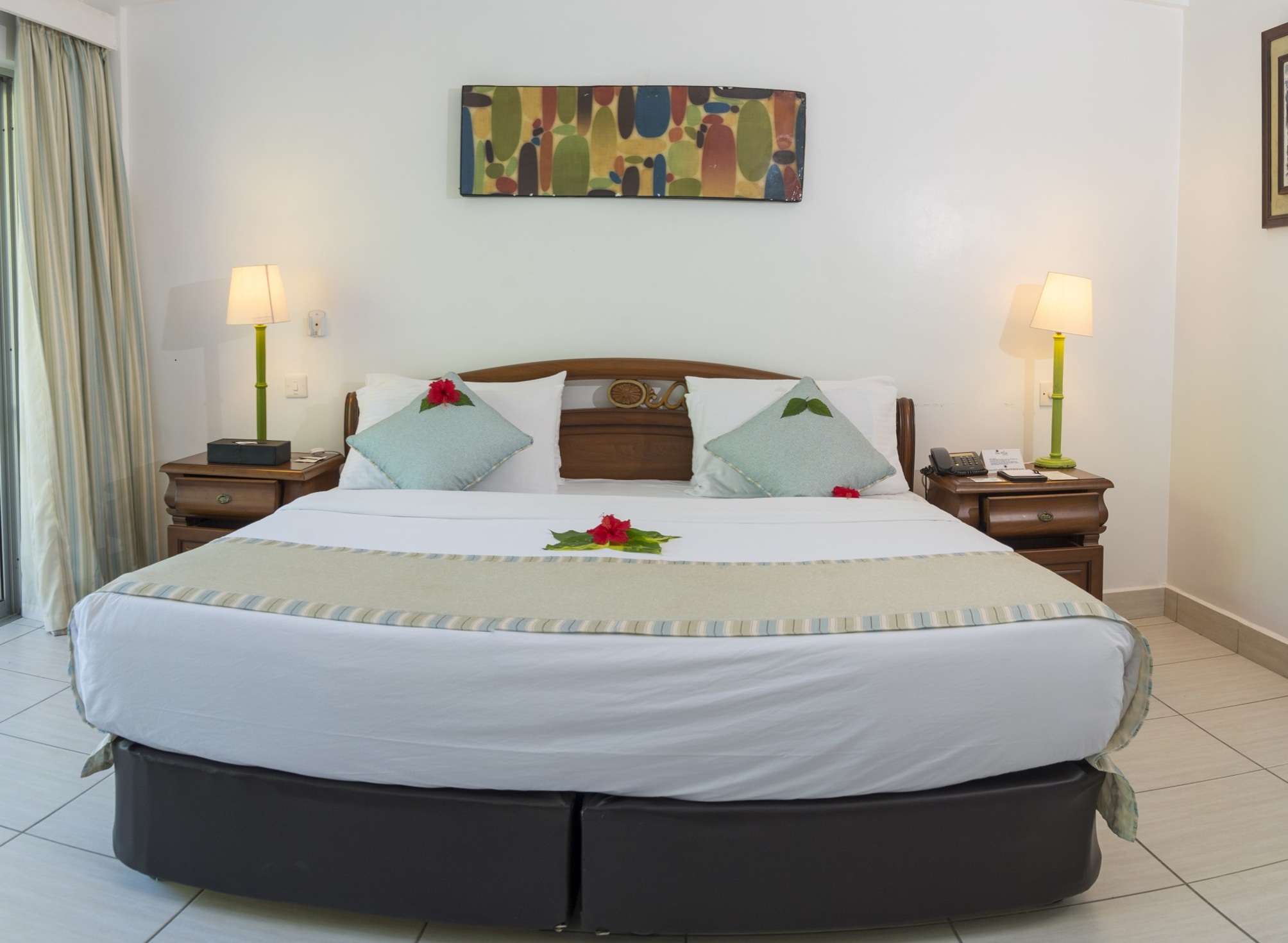 

Bologna - Bamburi - Muthu Nyali Beach Hotel & Spa, Nyali, Mombasa