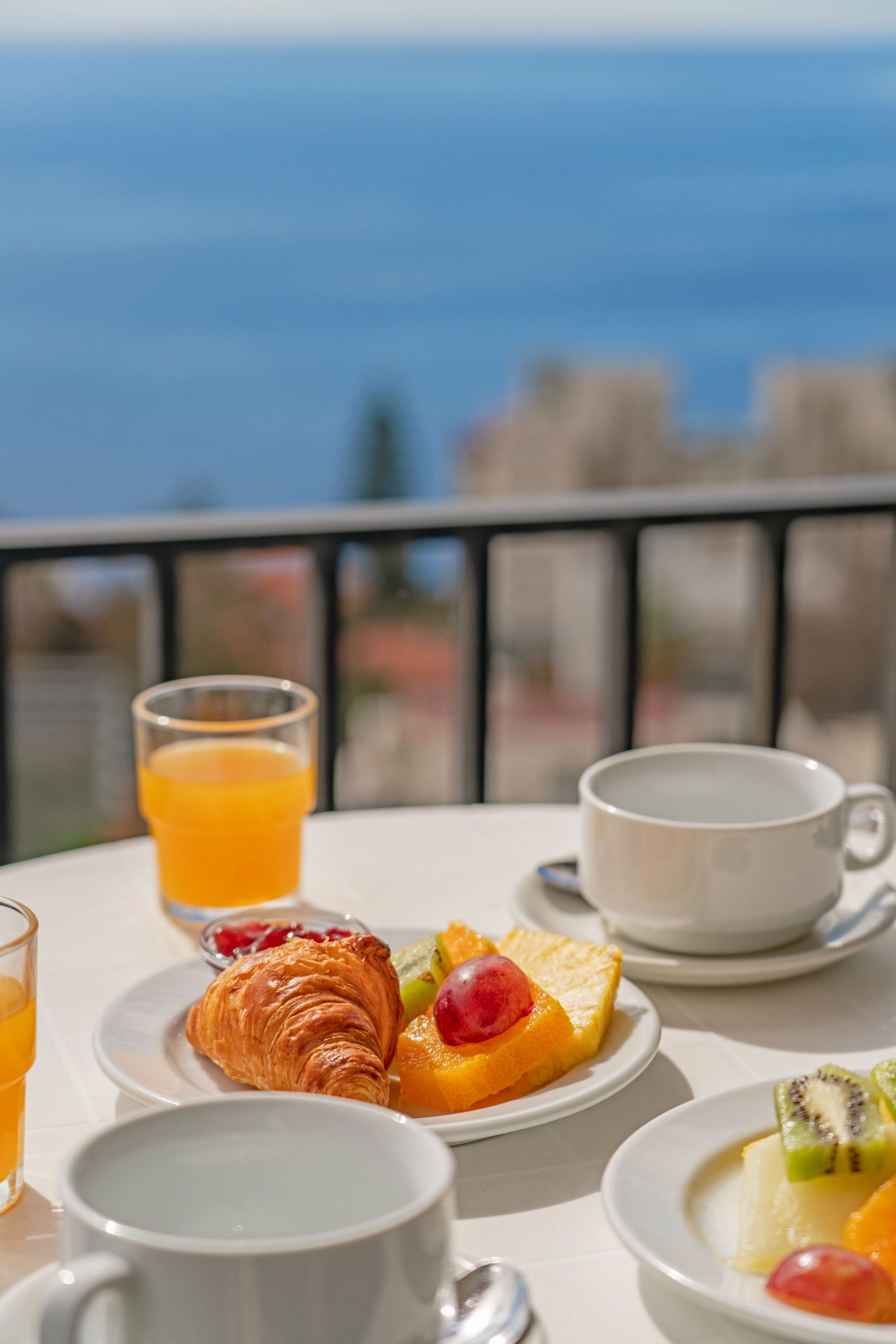 

Venezia - São João de Latrão - Buganvilia Studio Hotel