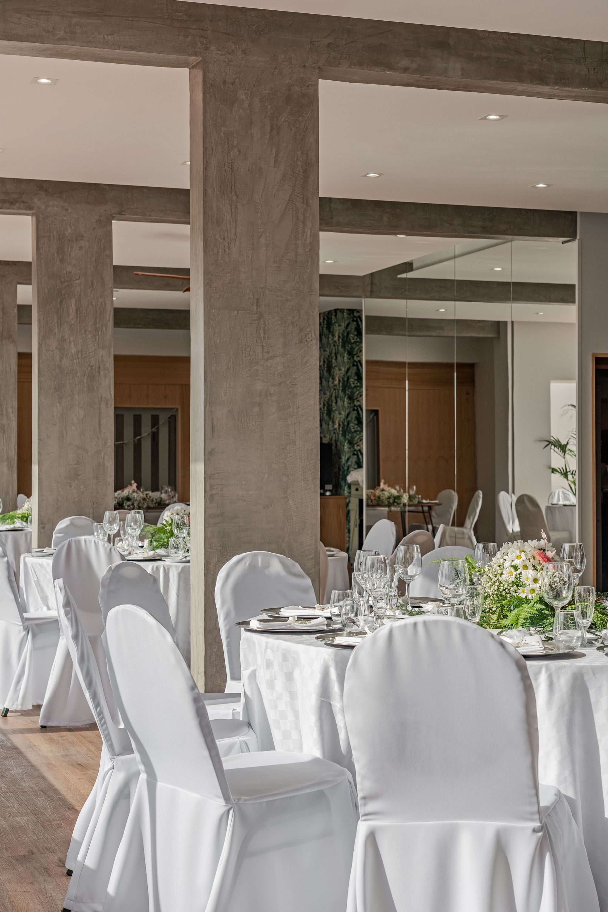 

Pisa - Funchal - Buganvilia Studio Hotel