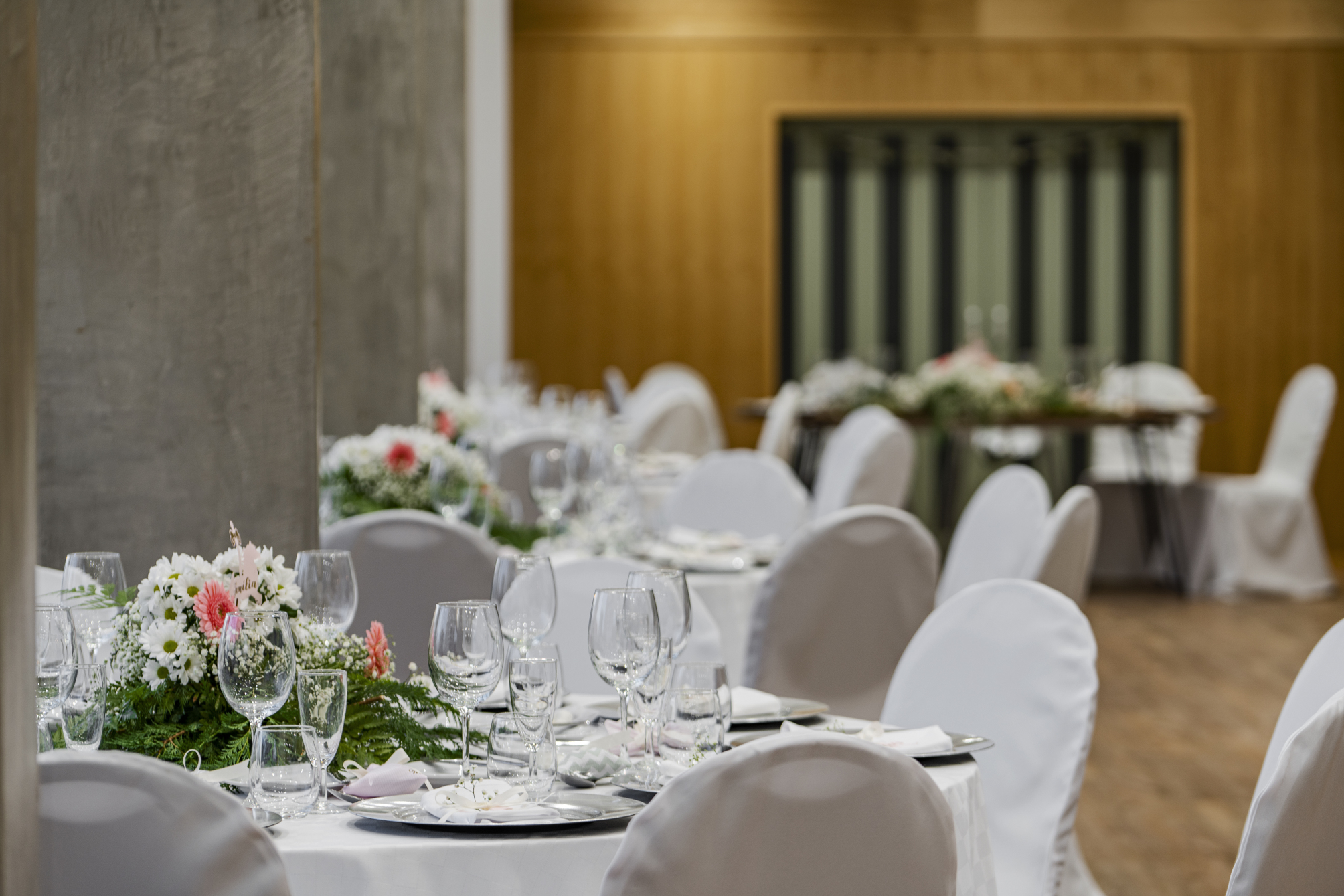 

Milano - Câmara de Lobos - Buganvilia Studio Hotel