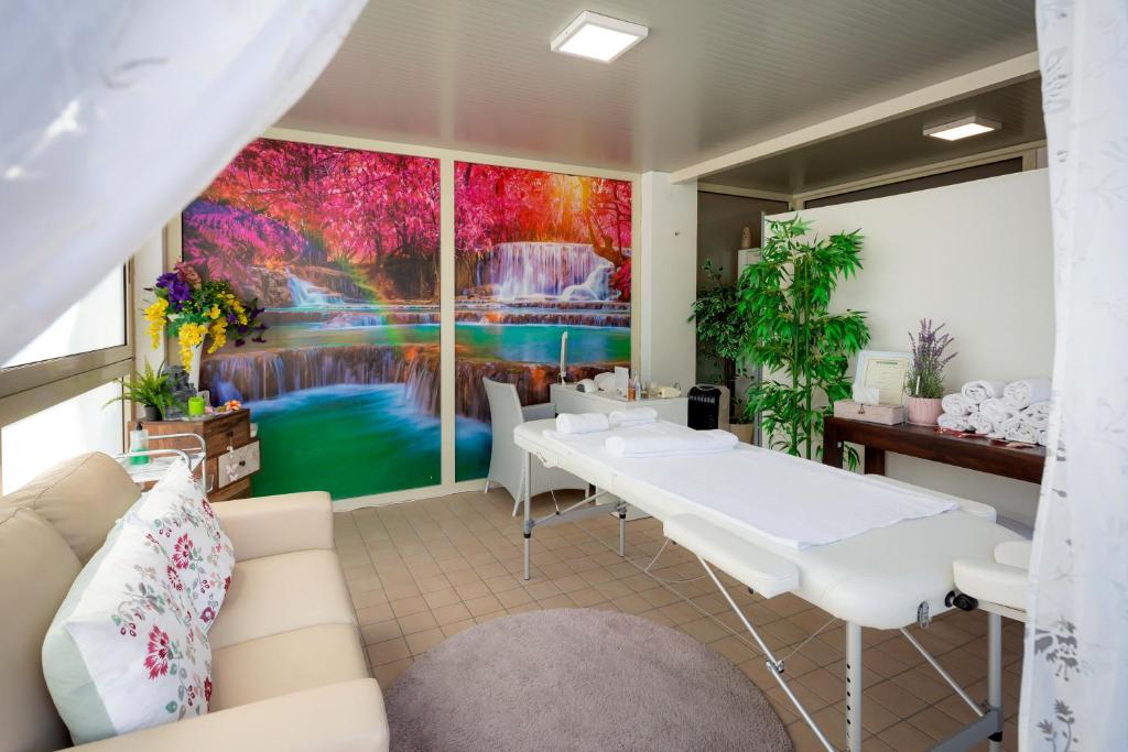 

Catania - Lido di Jesolo - Hotel Harry's