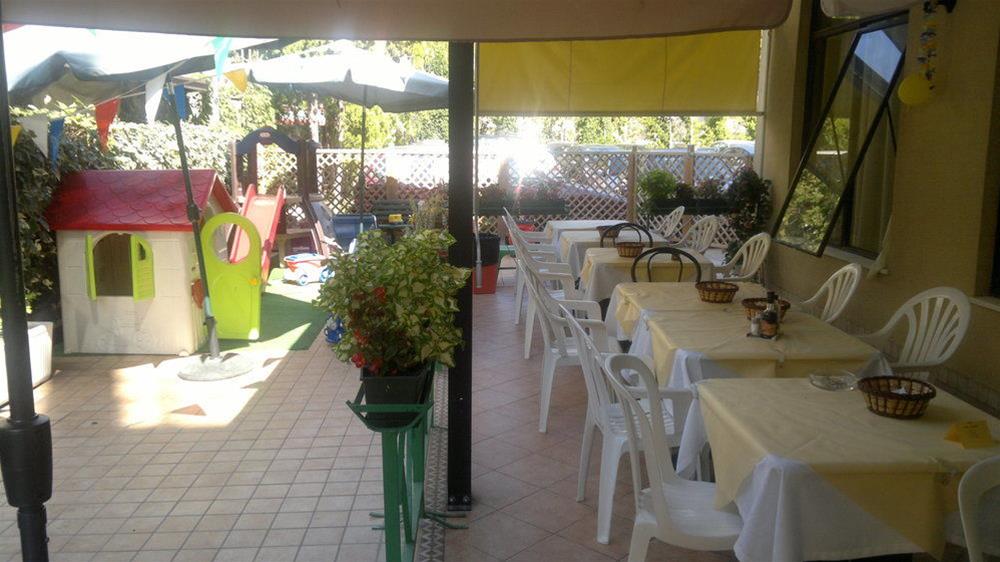 

Napoli - Jesolo - Hotel Verdi