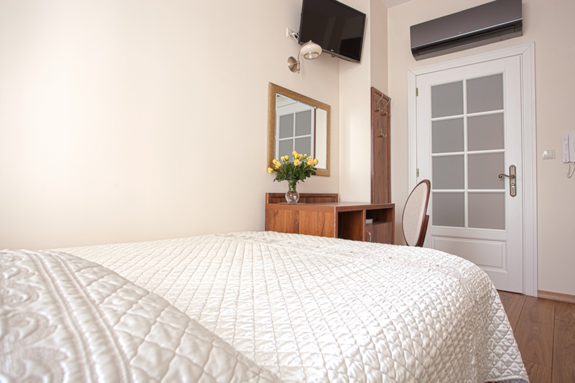 

Catania - Cracovia - Aparthotel Grodzka 21