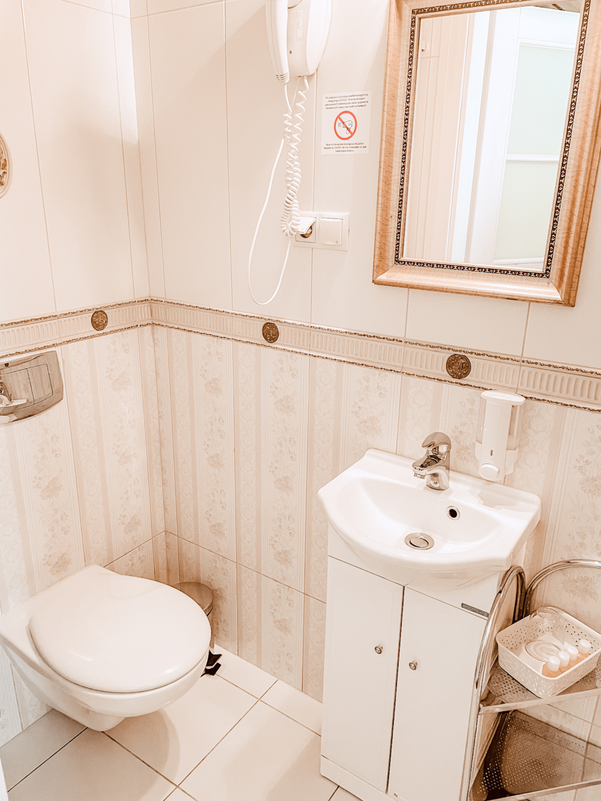 

Bologna - Cracovia - Aparthotel Grodzka 21