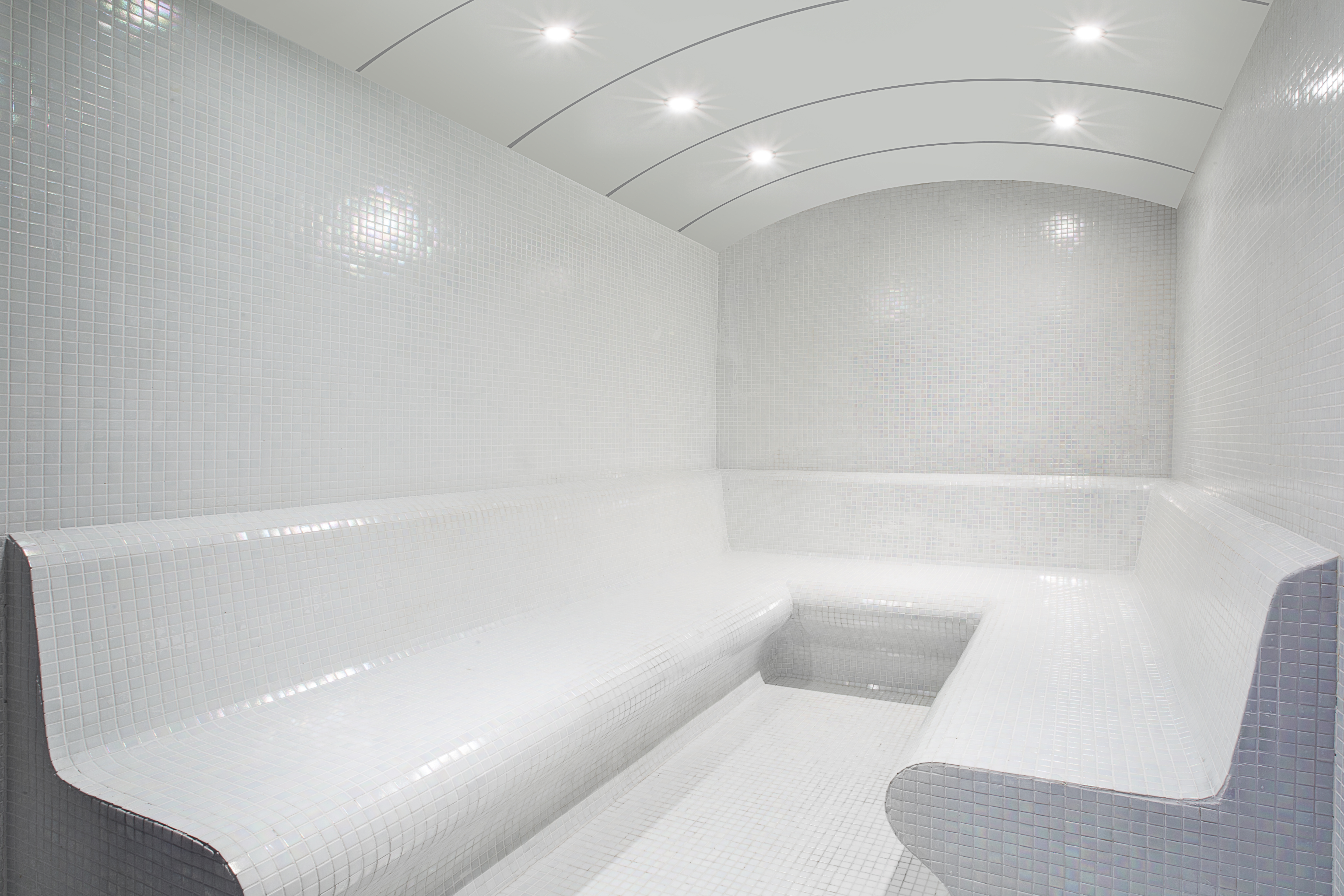 

Roma - Konaklı - Numa Konaktepe Hotel - All Inclusive