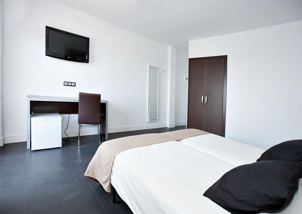 

Bari - Benalmadena - Hotel Natursun