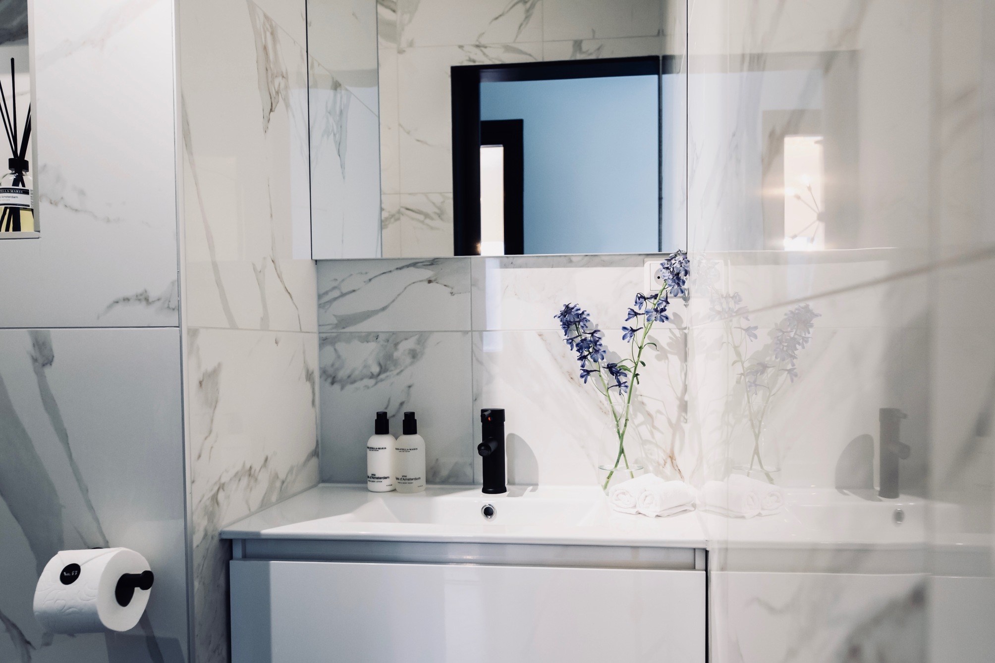 

Venezia - Zaandijk - Boutique Hotel 43