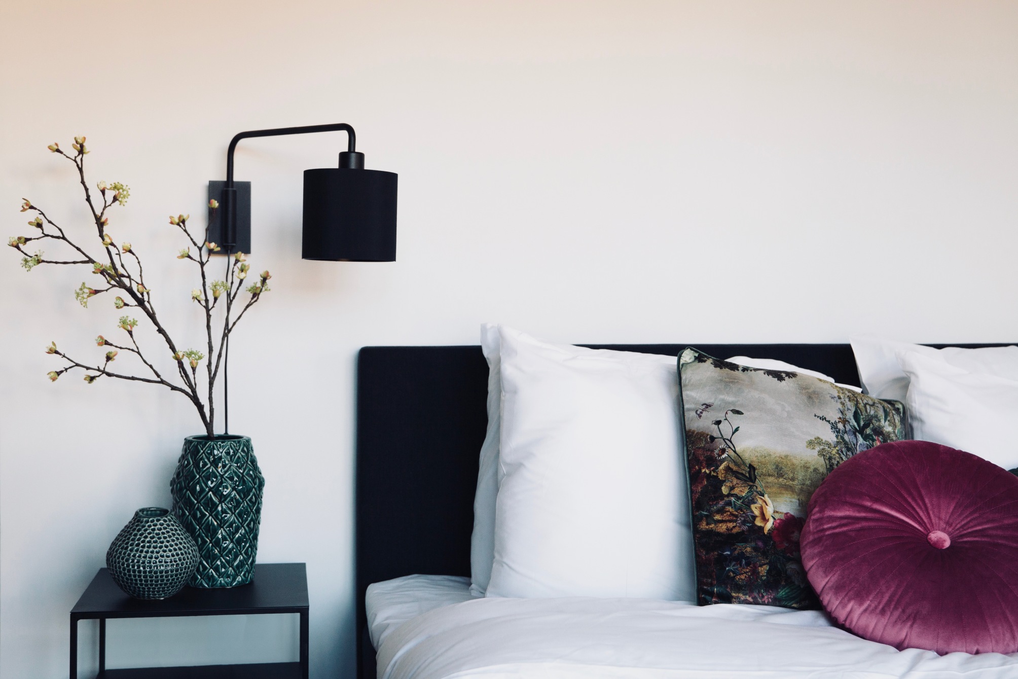 

Bologna - Amsterdam - Boutique Hotel 43