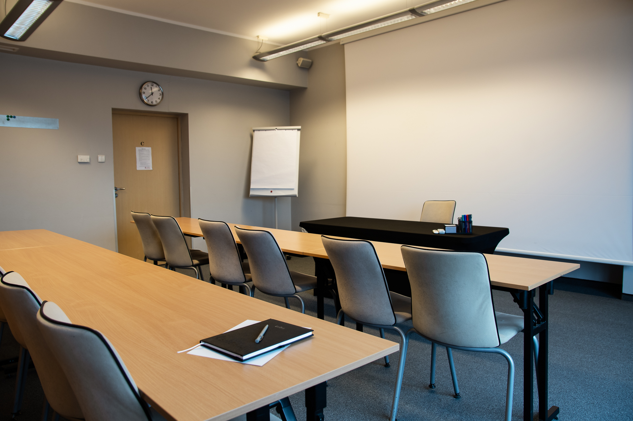 

Milano - Katowice - Quality Silesian Hotel