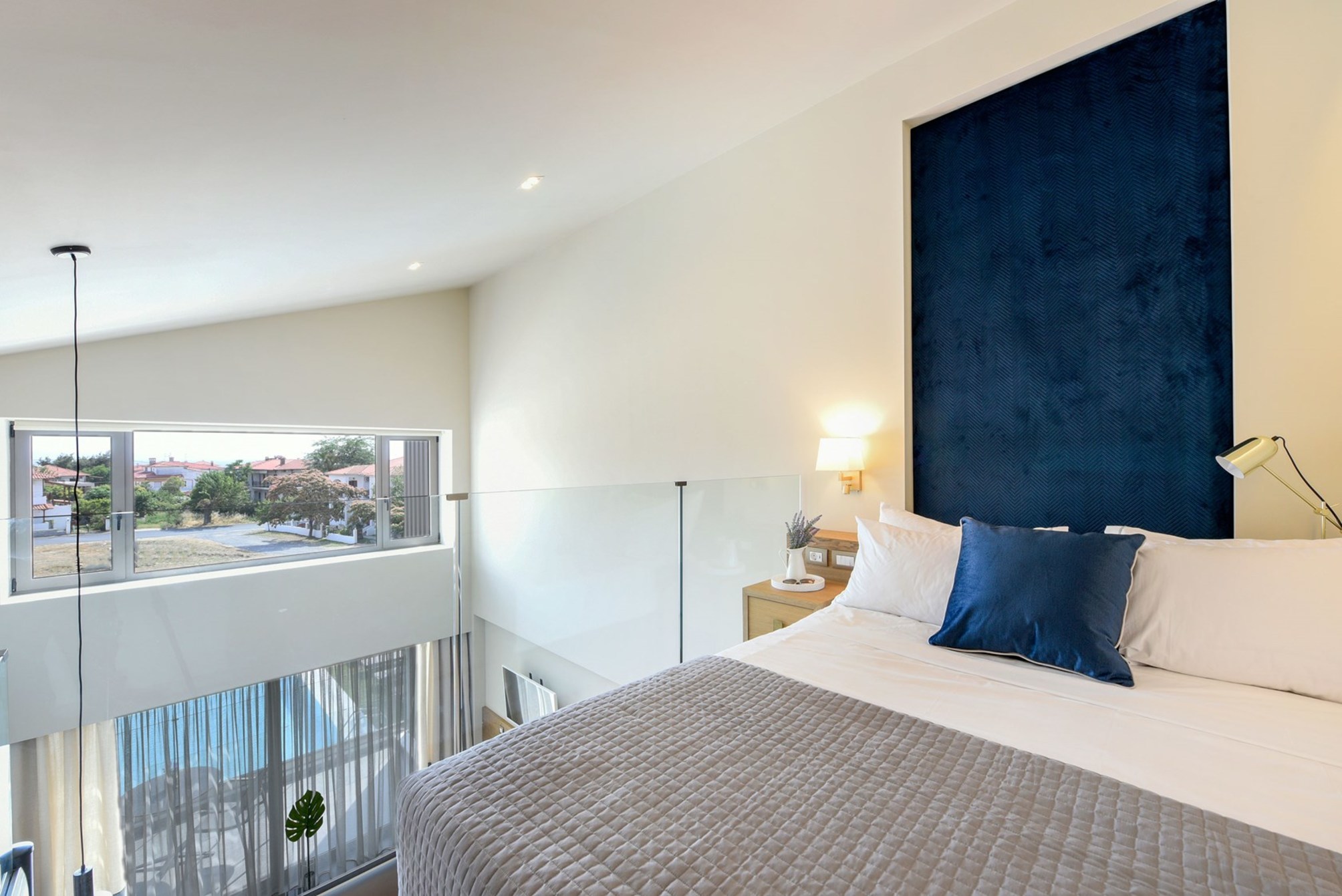 

Napoli - Nikiti - Serenity Suites - adults only