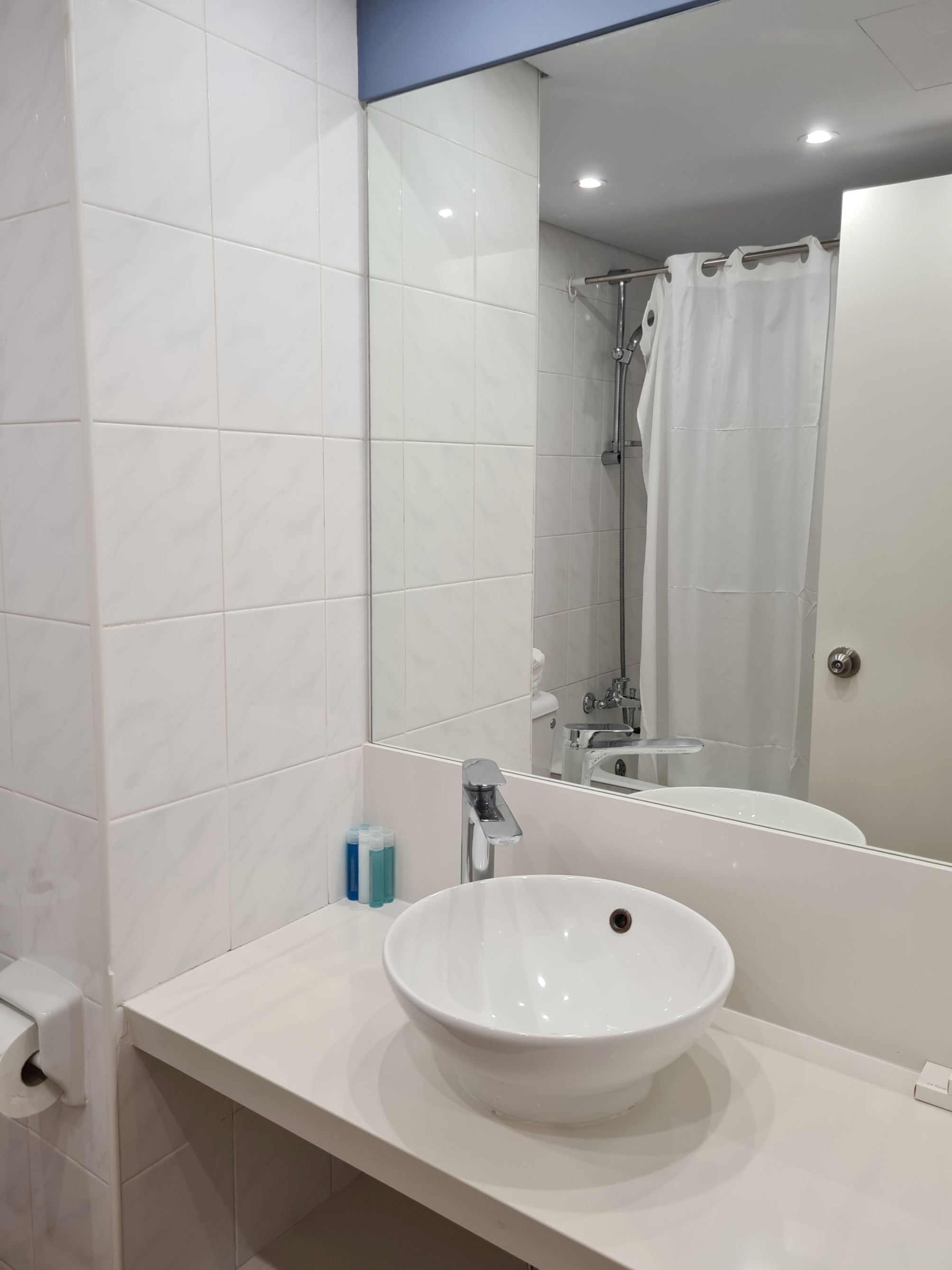 

Bologna - Paphos - Basilica Holiday Resort