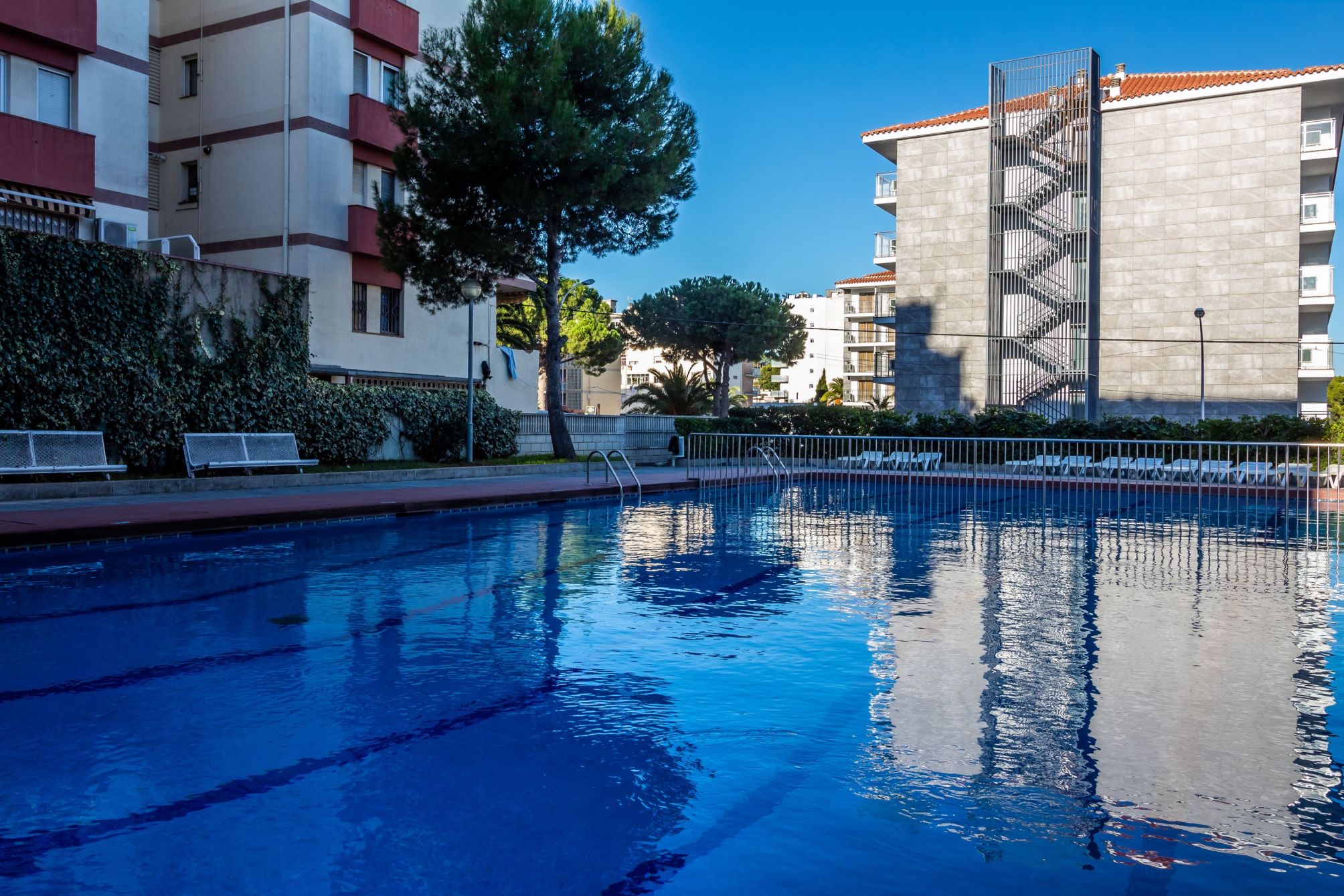 

Venezia - Cambrils - Inter 2