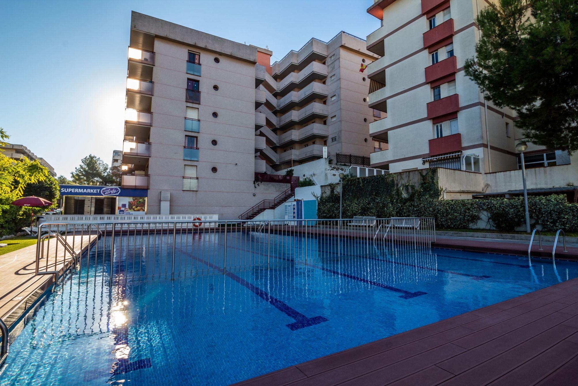 

Milano - Salou - Inter 2