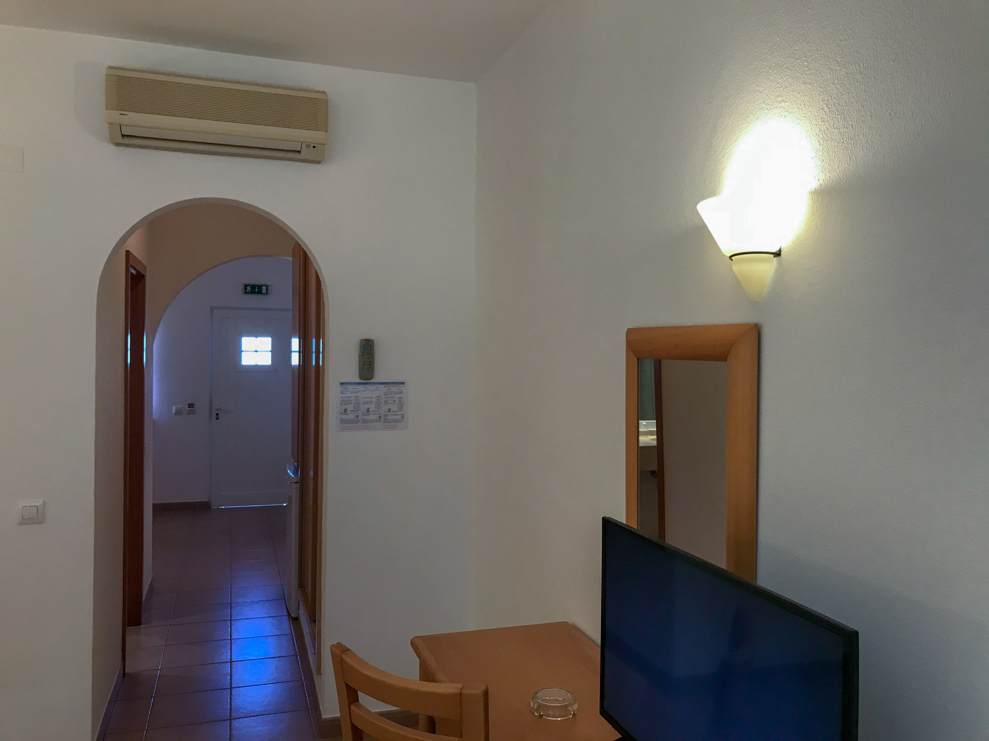 

Pisa - Lagos - Luz Bay Hotel