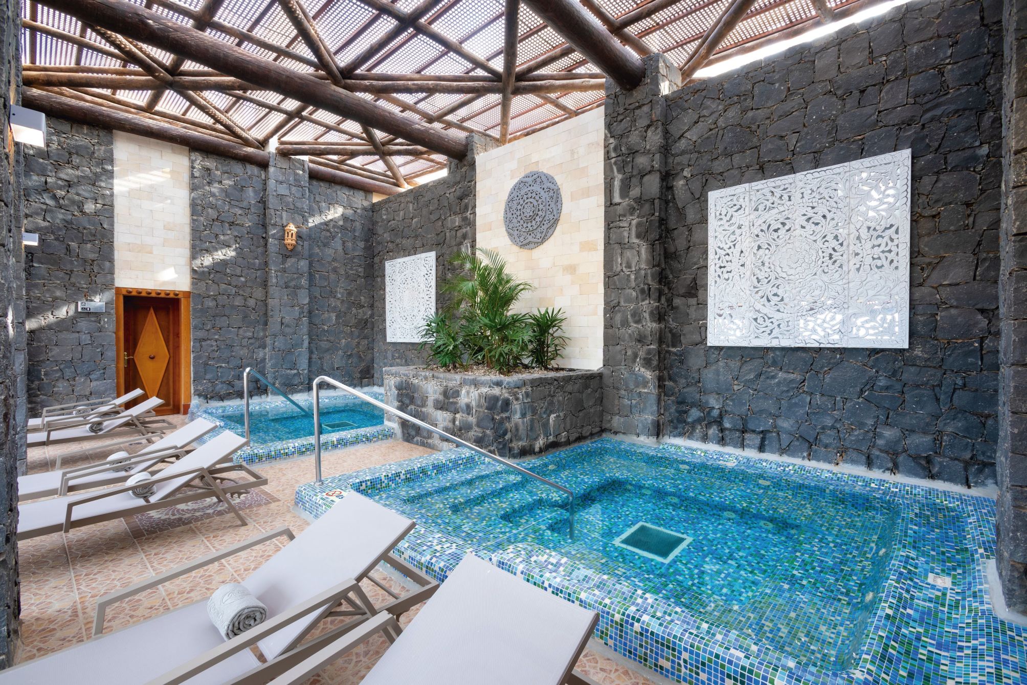 

Milano - Rabil, Isola di Boa Vista - Riu Karamboa - All Inclusive - Adults Only