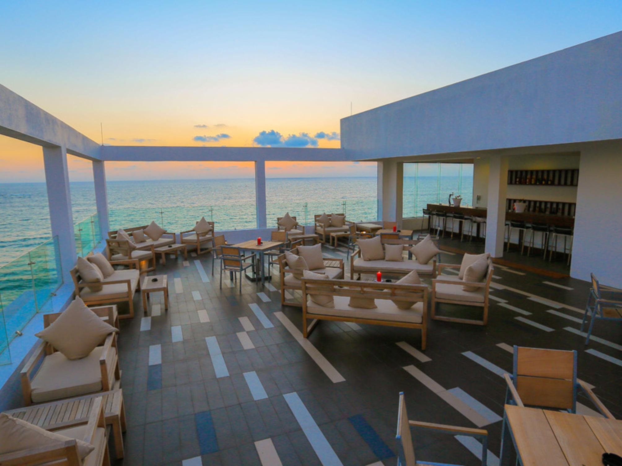 

Milano - Kosgoda - Pandanus Beach Resort and Spa