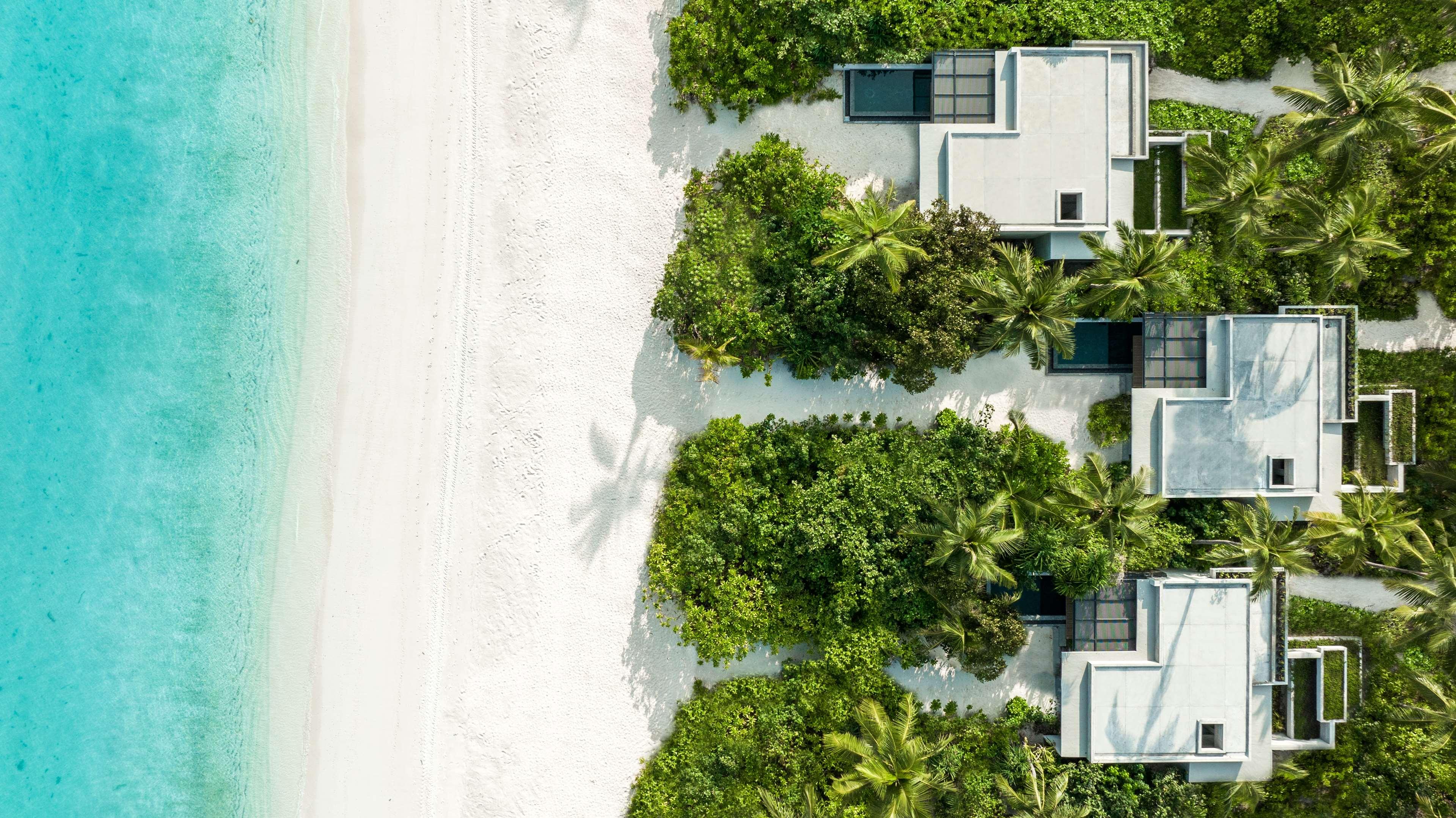 

Bologna - Atollo di Raa - Alila Kothaifaru Maldives