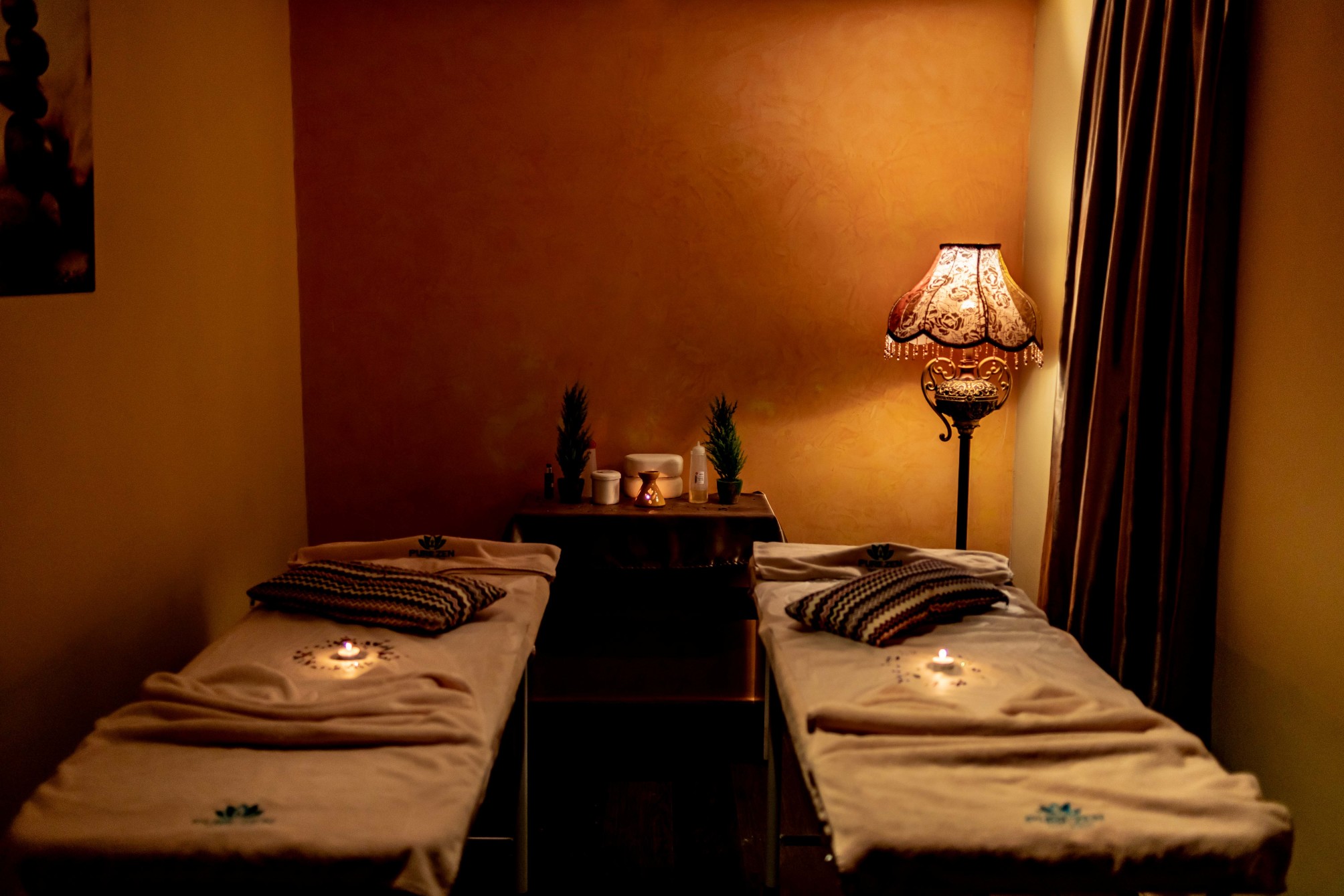 

Catania - Yasmine Hammamet - TMK Hotel Flora Park - Adults Only