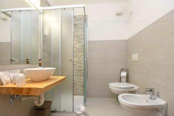 

Bari - Pinzolo - Bepy Hotel Garni